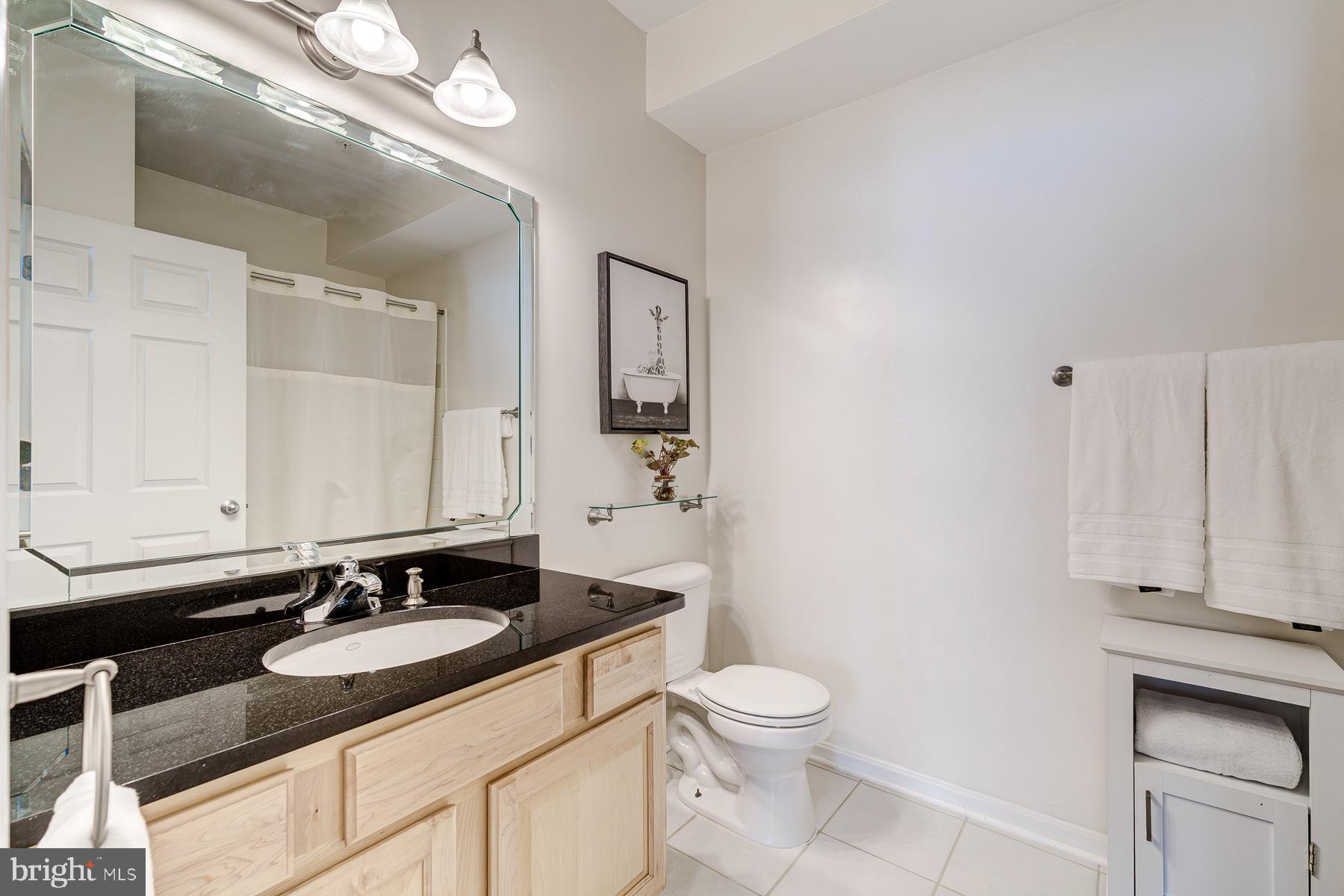 EXCHANGE AT VAN DORN - Residential