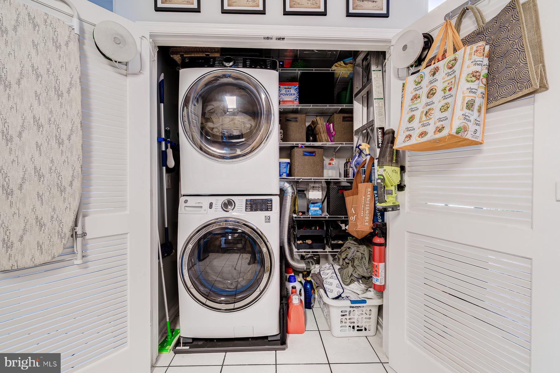 EXCHANGE AT VAN DORN - Residential