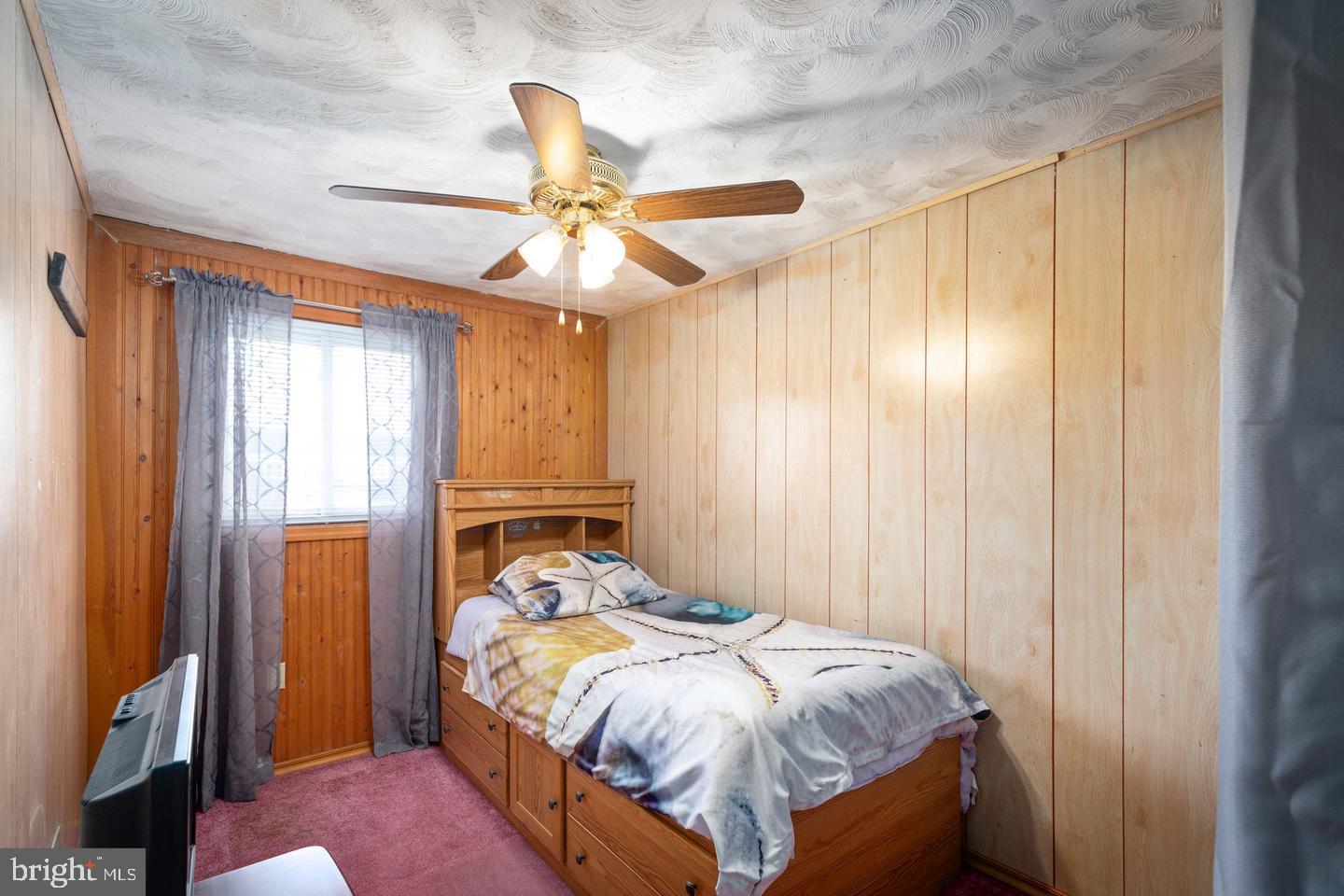 BERKSHIRE - Residential Lease