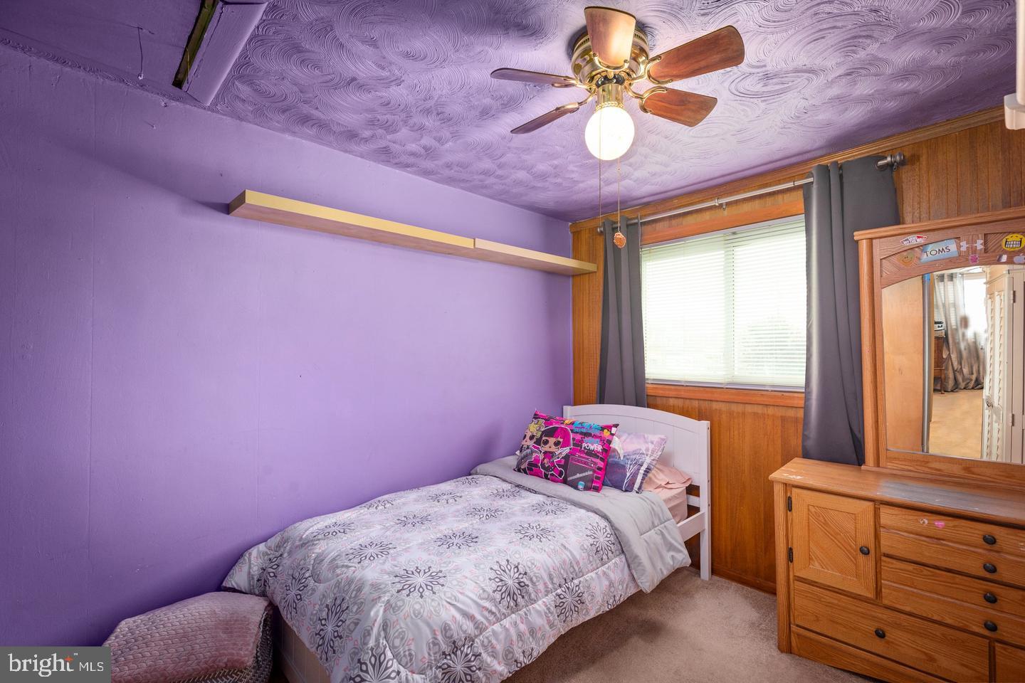 BERKSHIRE - Residential Lease