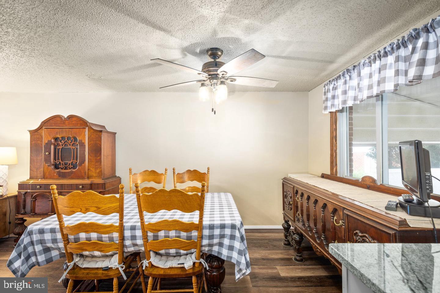 BERKSHIRE - Residential Lease