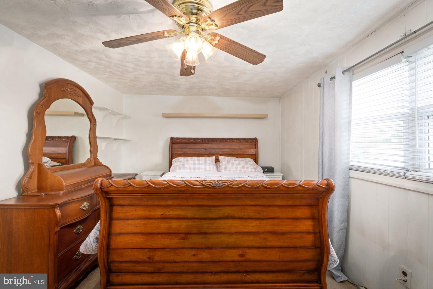 BERKSHIRE - Residential Lease