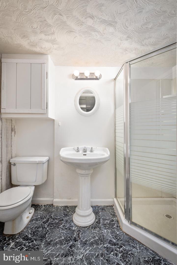 BERKSHIRE - Residential Lease