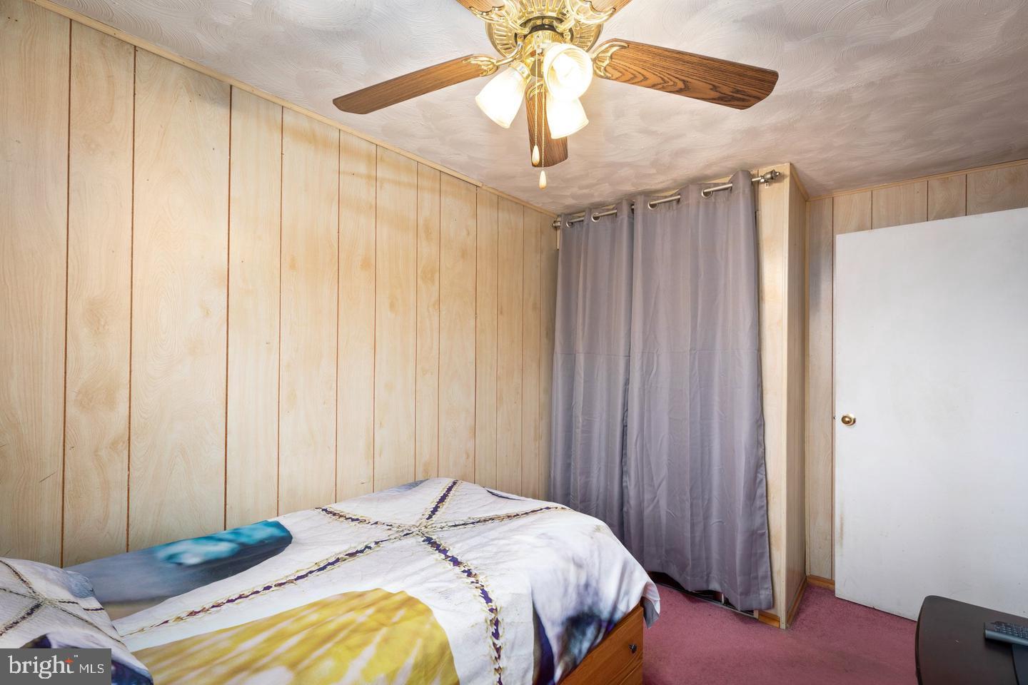 BERKSHIRE - Residential Lease