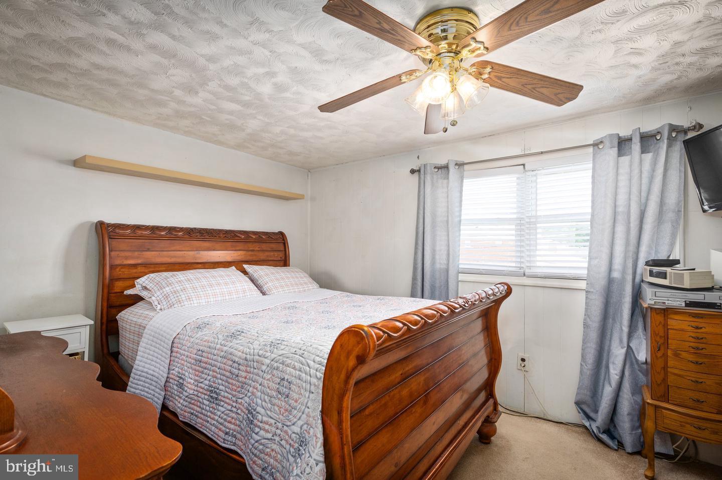 BERKSHIRE - Residential Lease