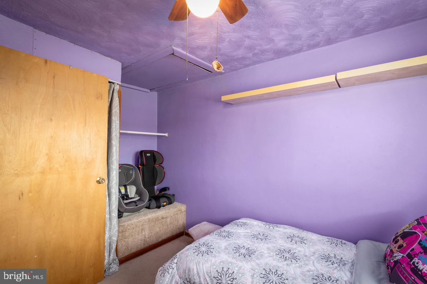 BERKSHIRE - Residential Lease