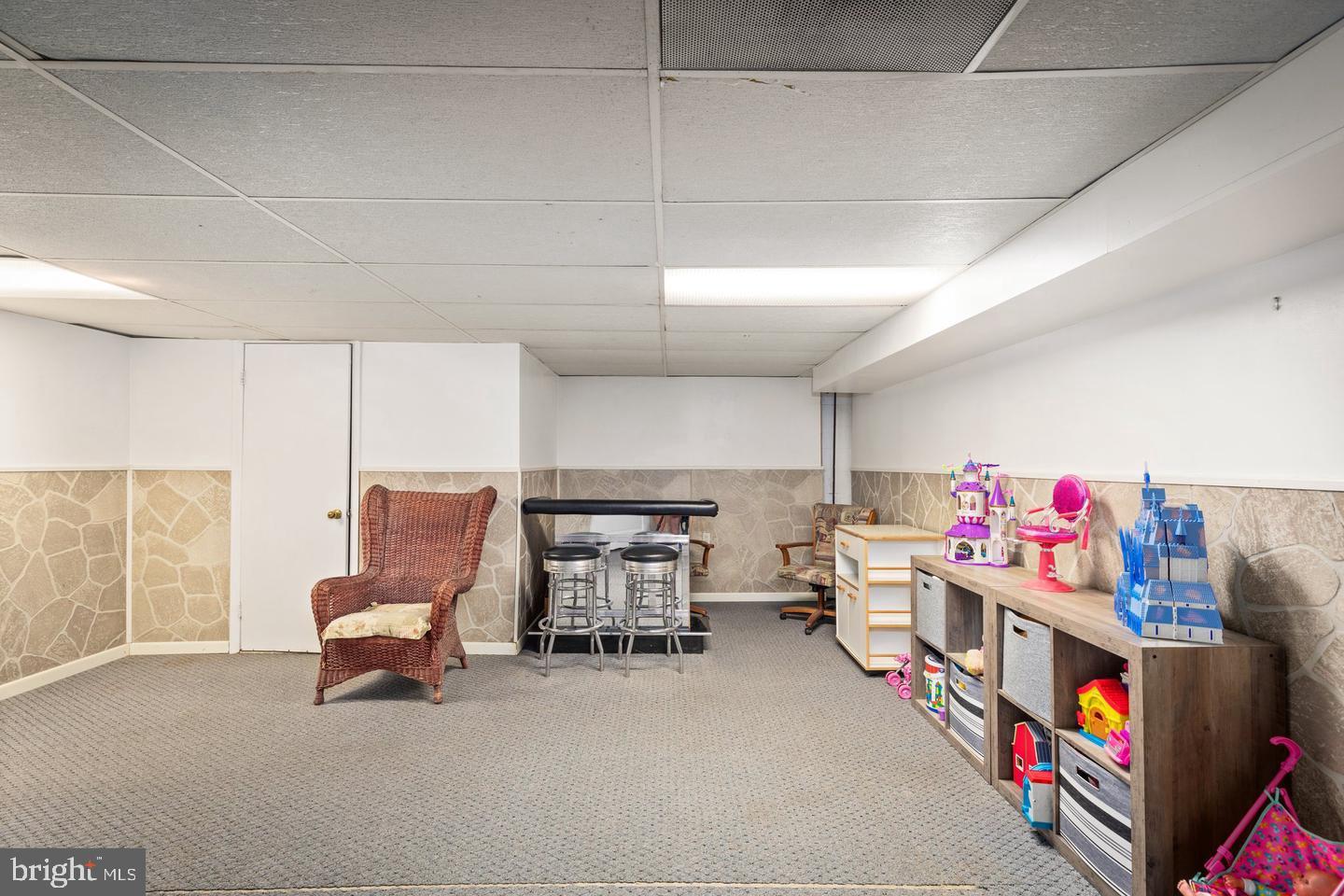 BERKSHIRE - Residential Lease