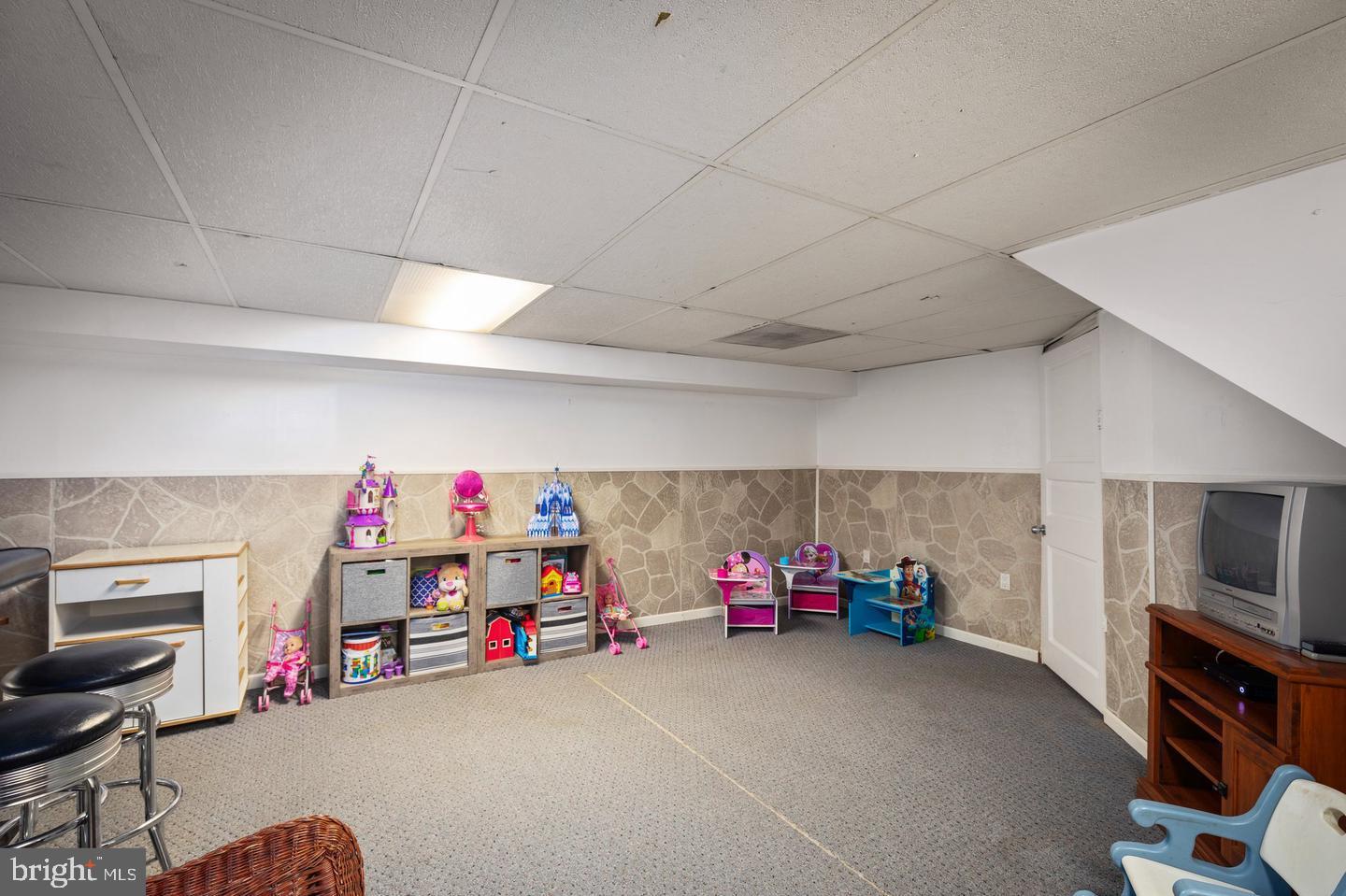 BERKSHIRE - Residential Lease