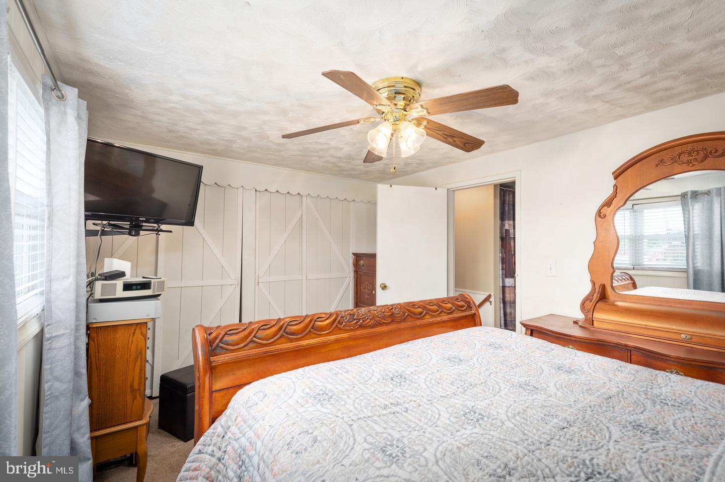 BERKSHIRE - Residential Lease