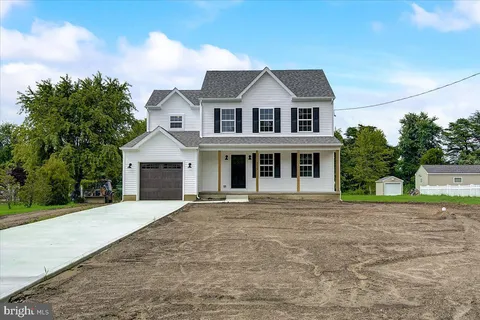 MLS: NJCD2090118
