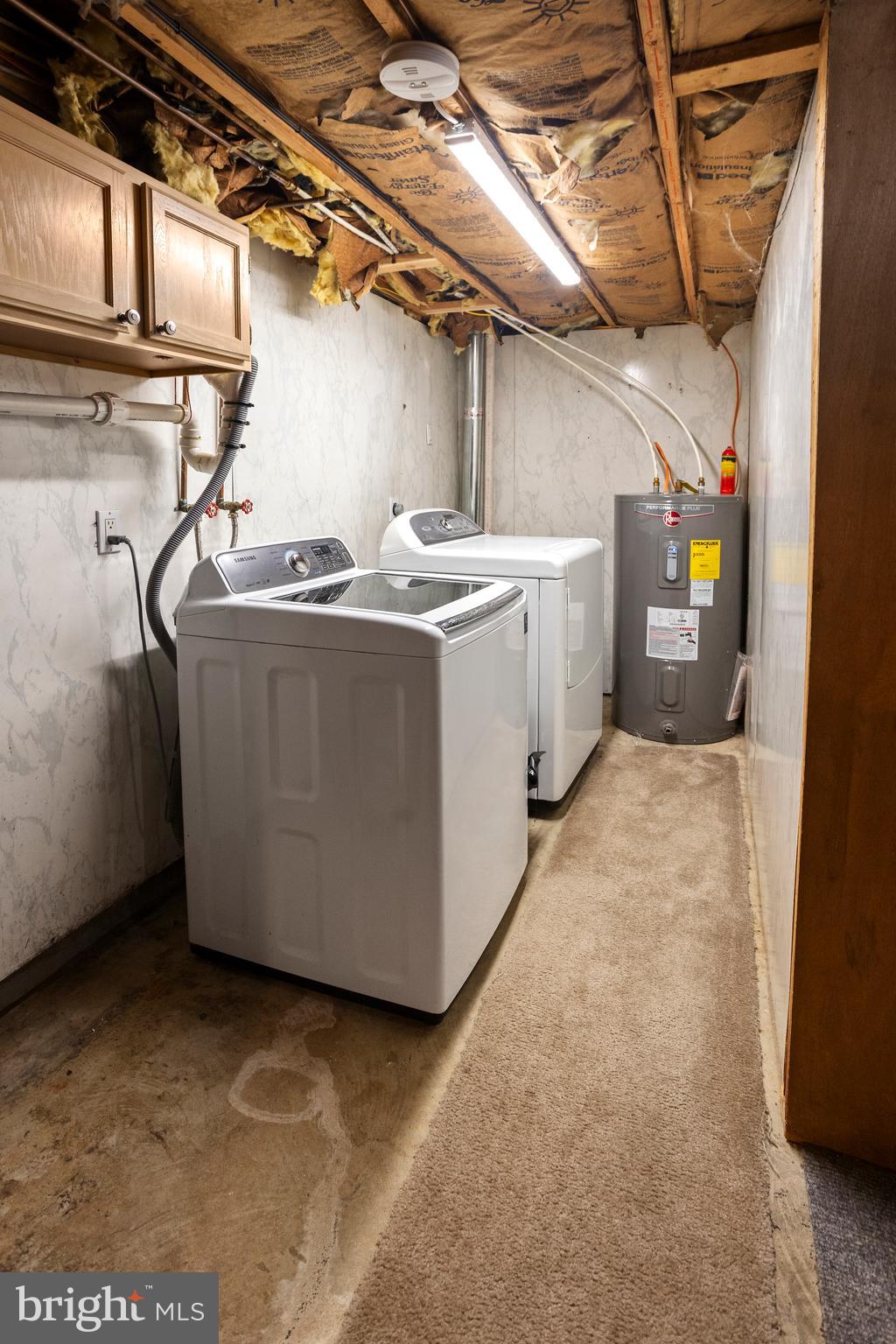 BROOKVIEW - Residential