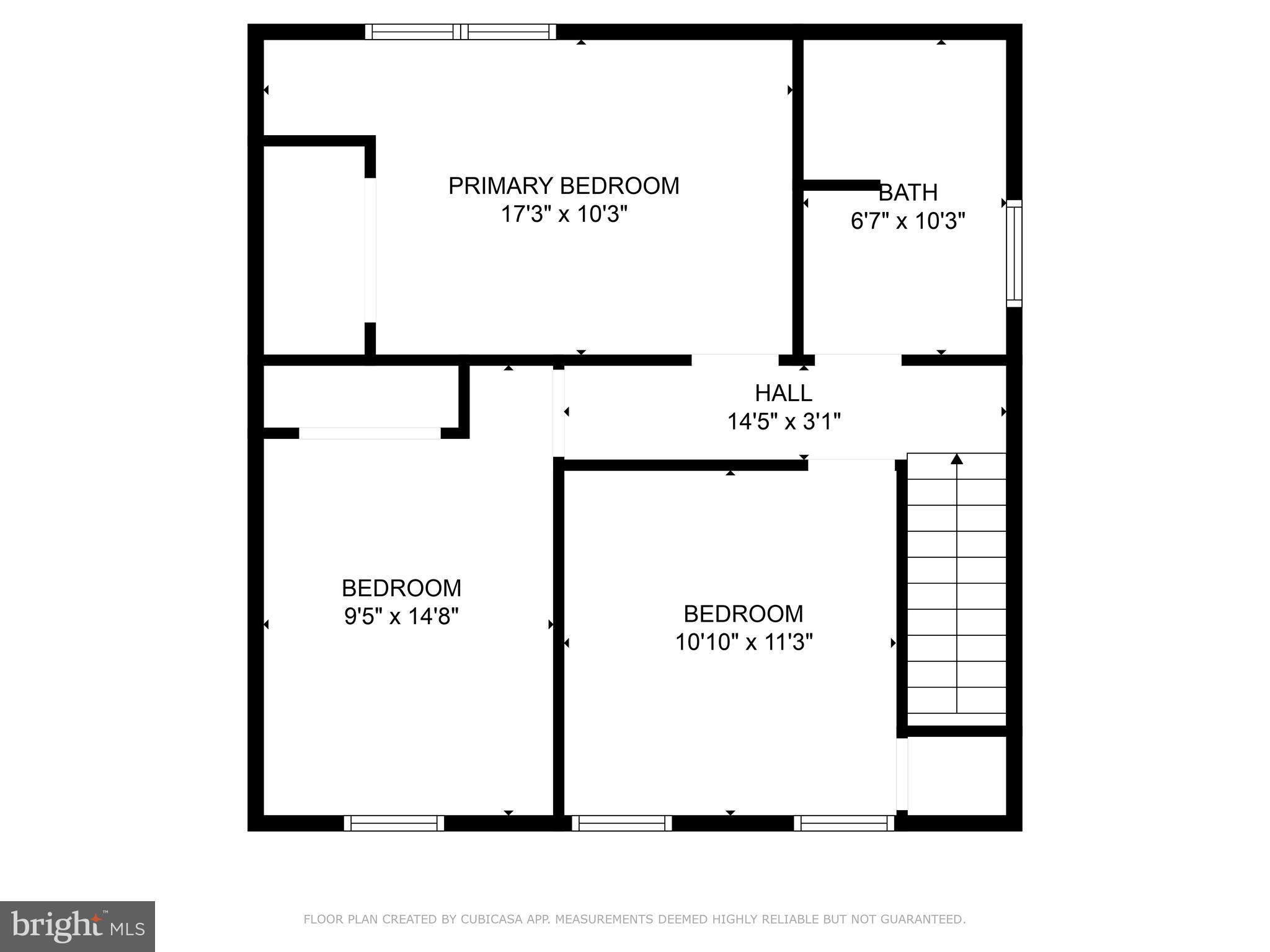 BROOKVIEW - Residential