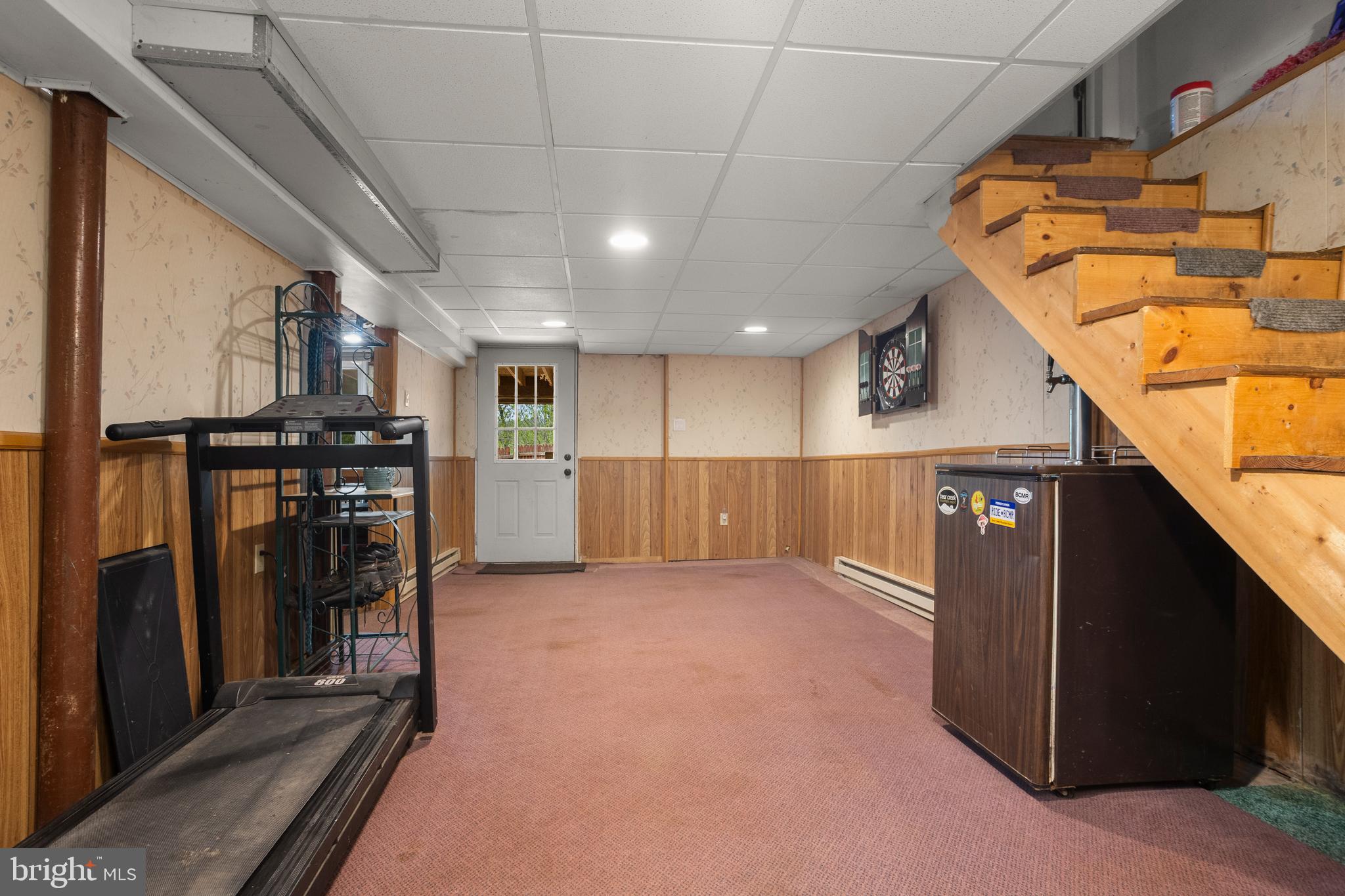 BROOKVIEW - Residential