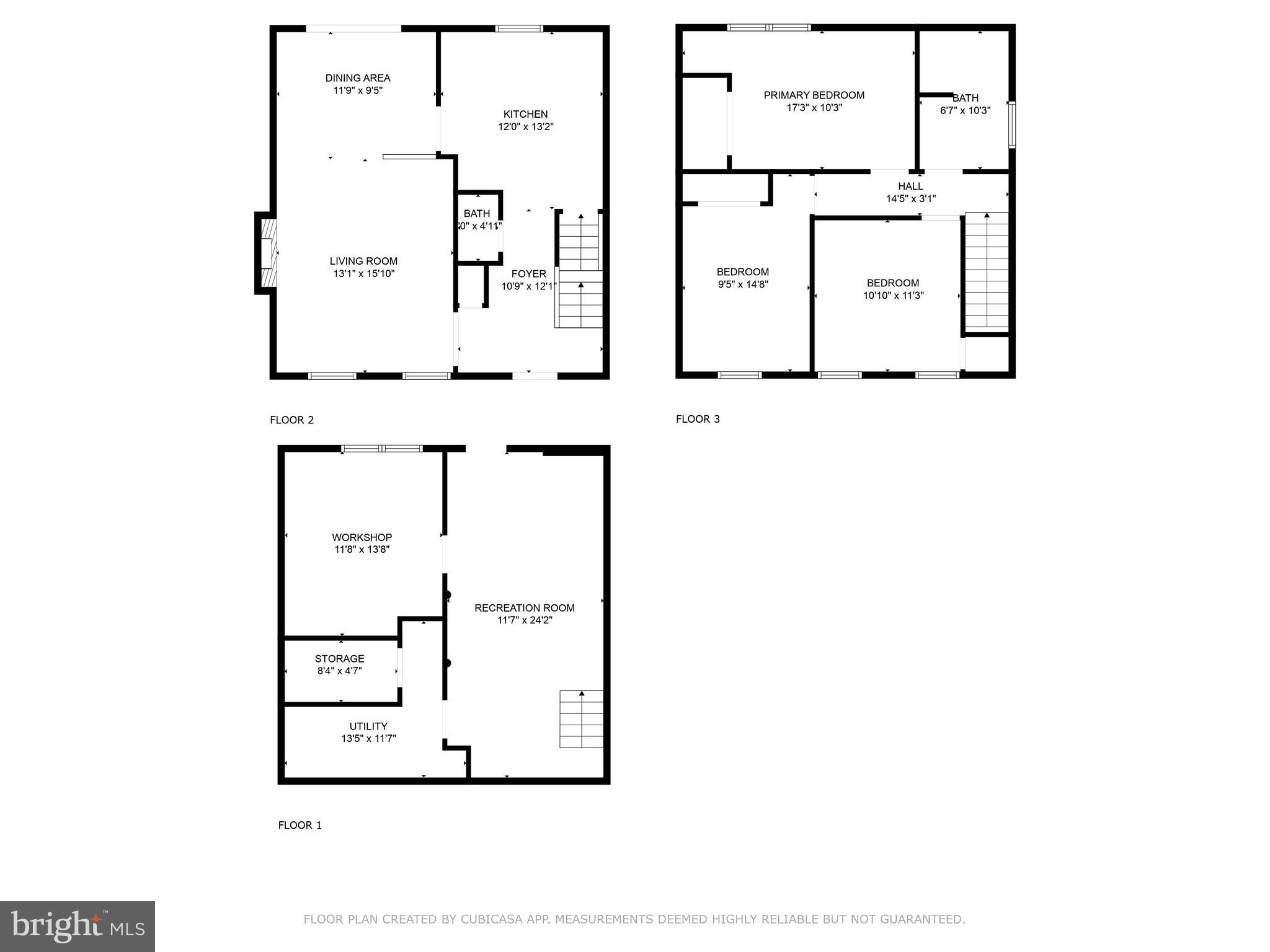 BROOKVIEW - Residential