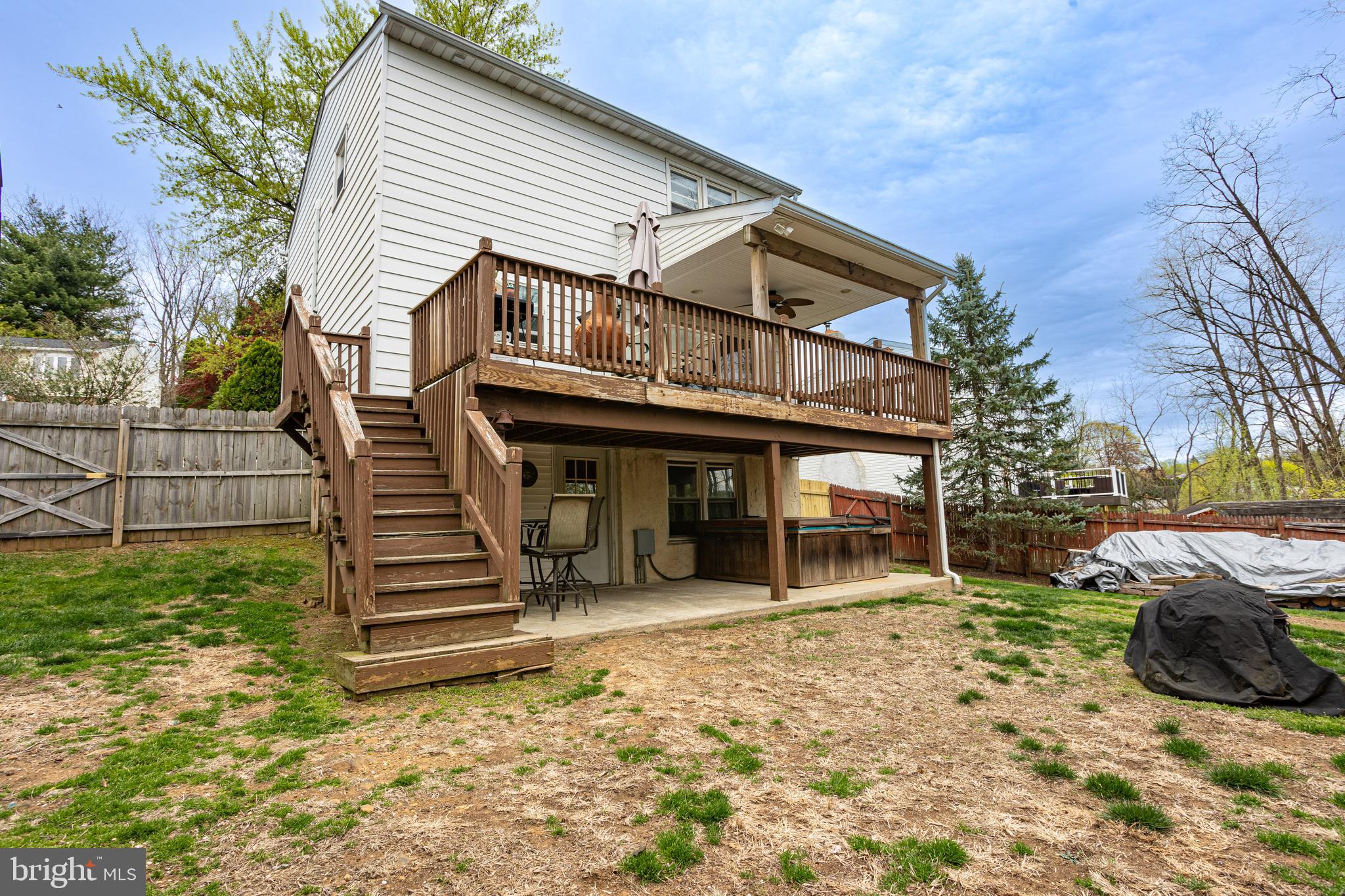 BROOKVIEW - Residential