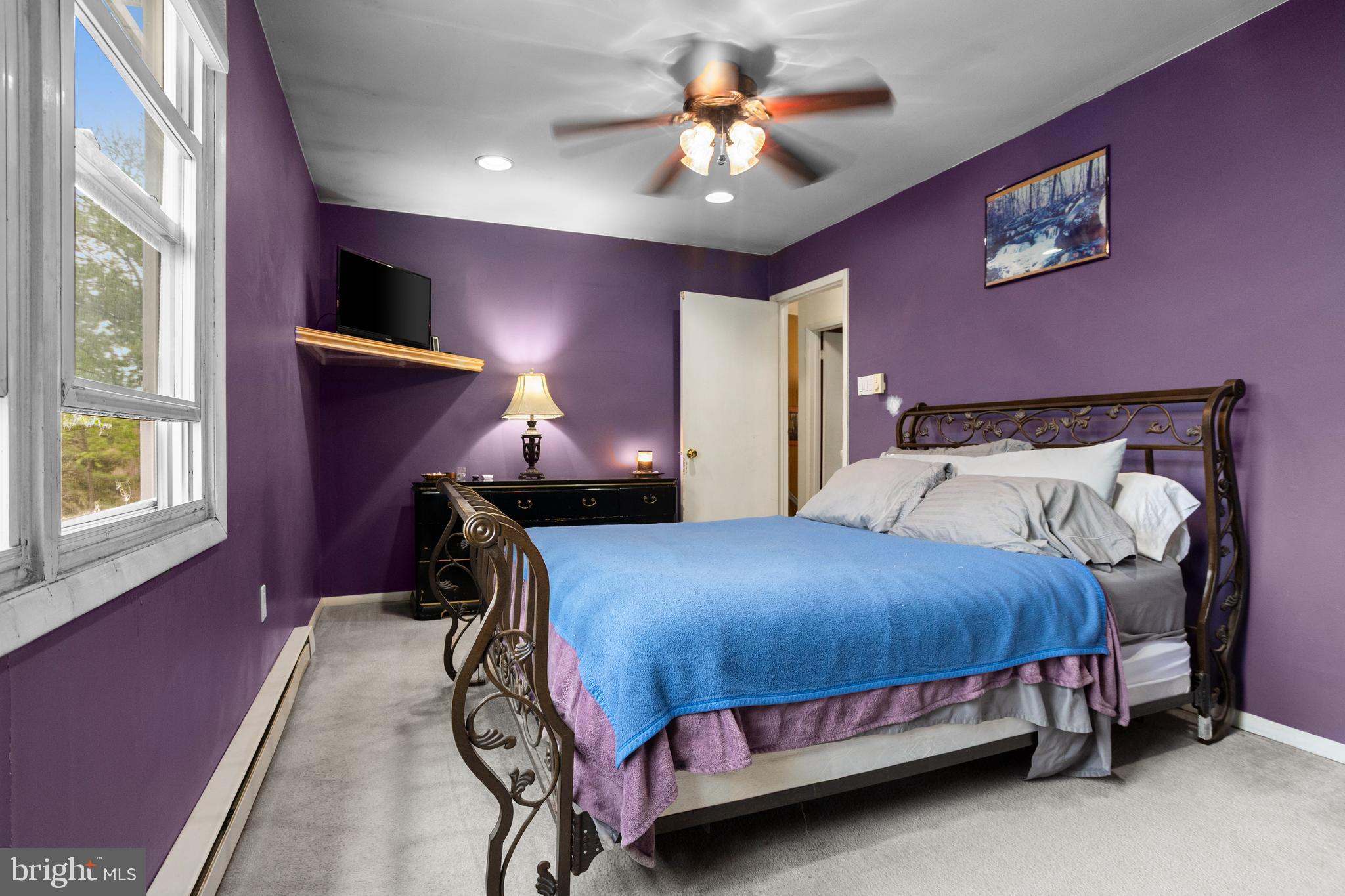 BROOKVIEW - Residential