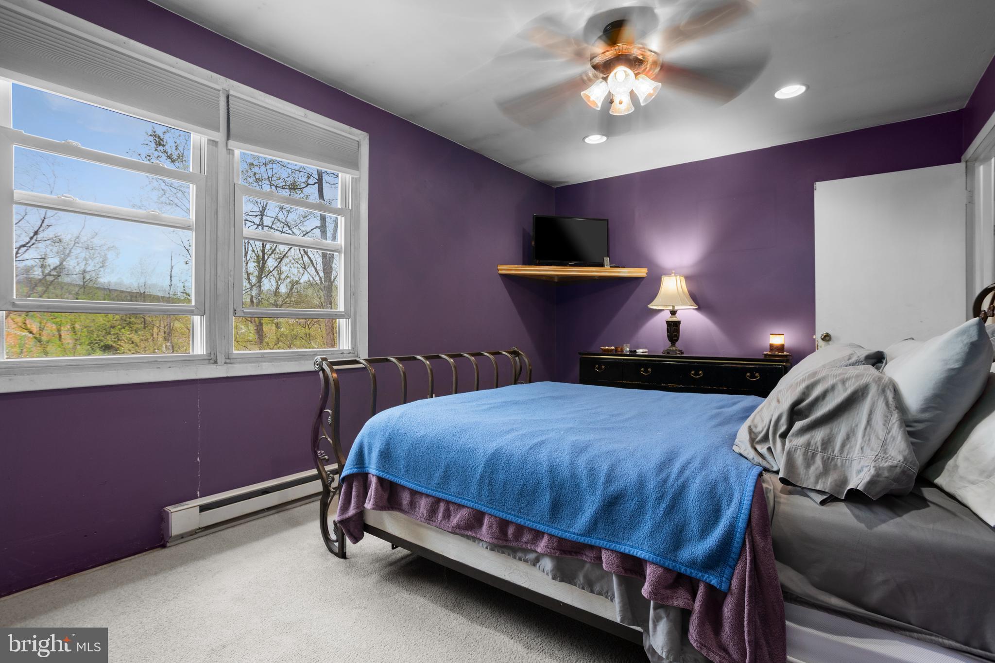 BROOKVIEW - Residential