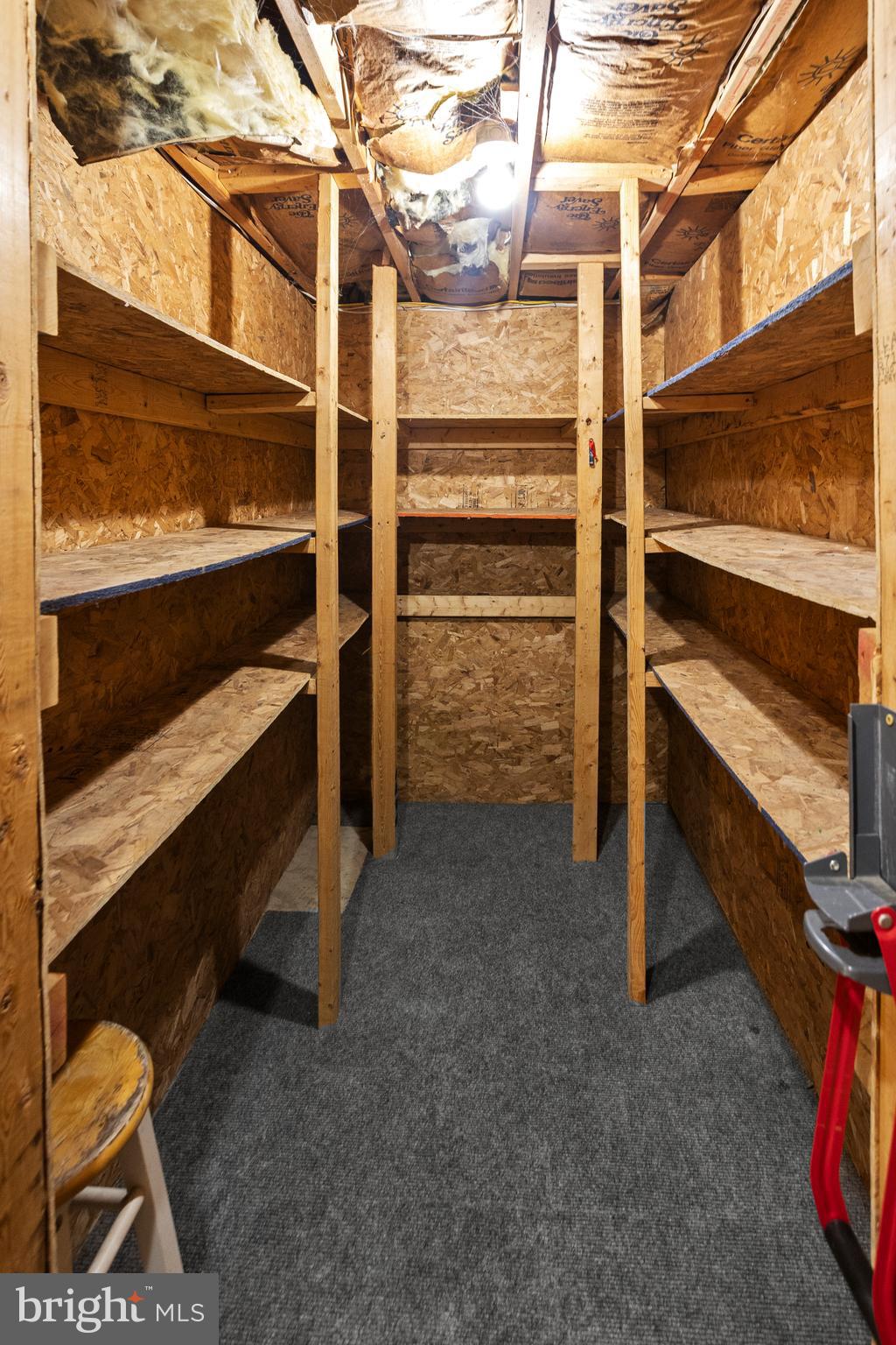 BROOKVIEW - Residential