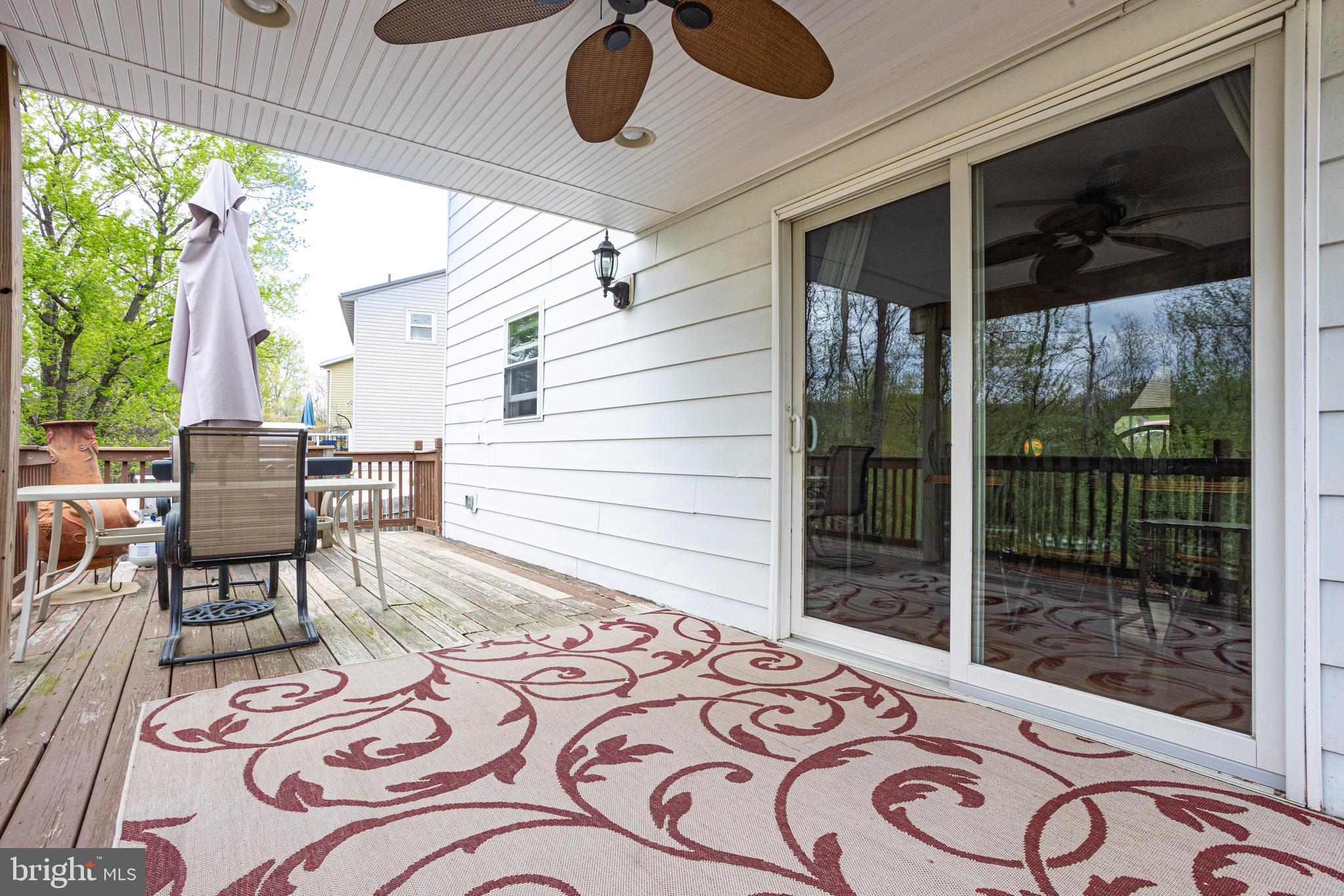 BROOKVIEW - Residential