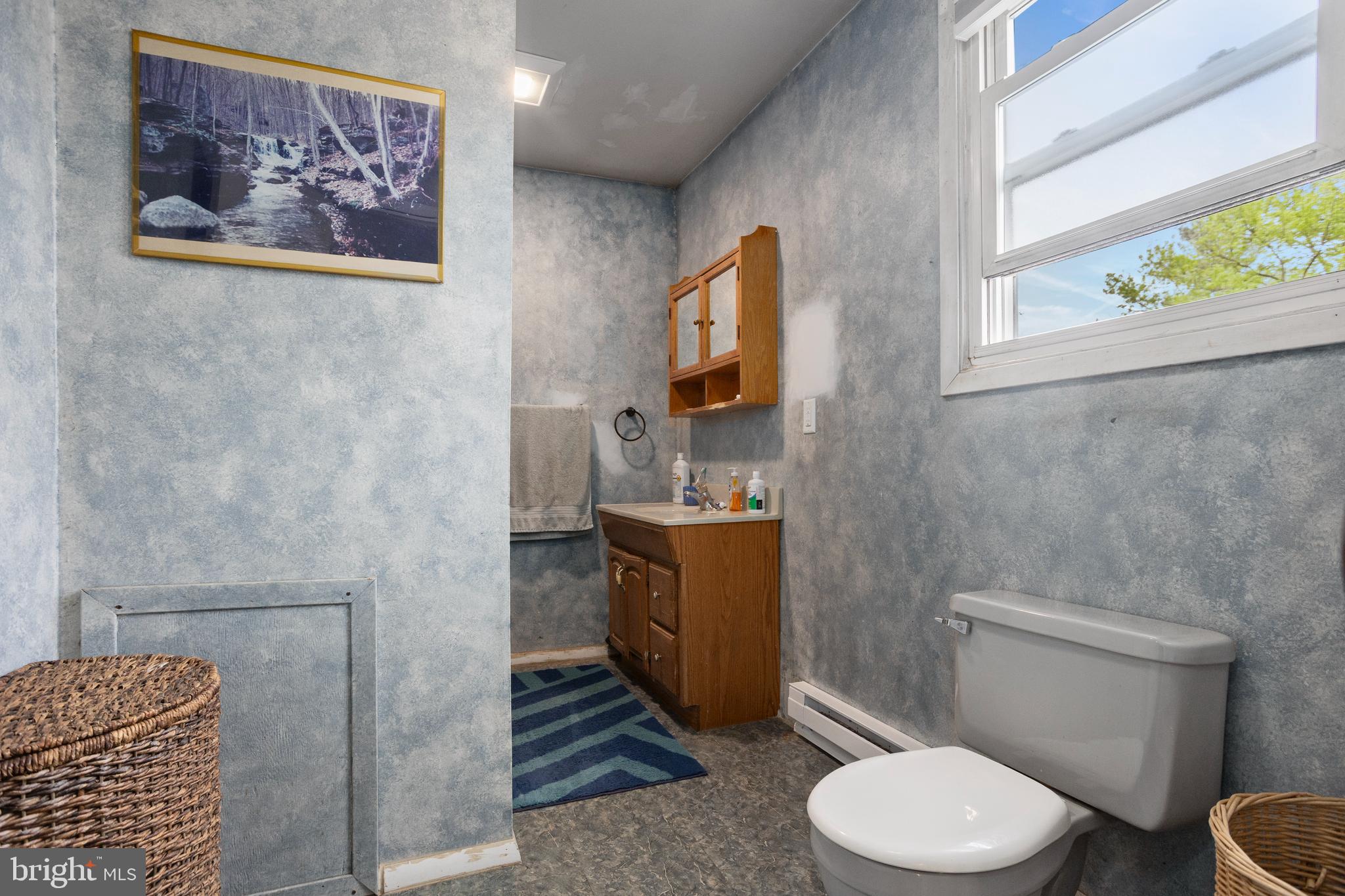 BROOKVIEW - Residential