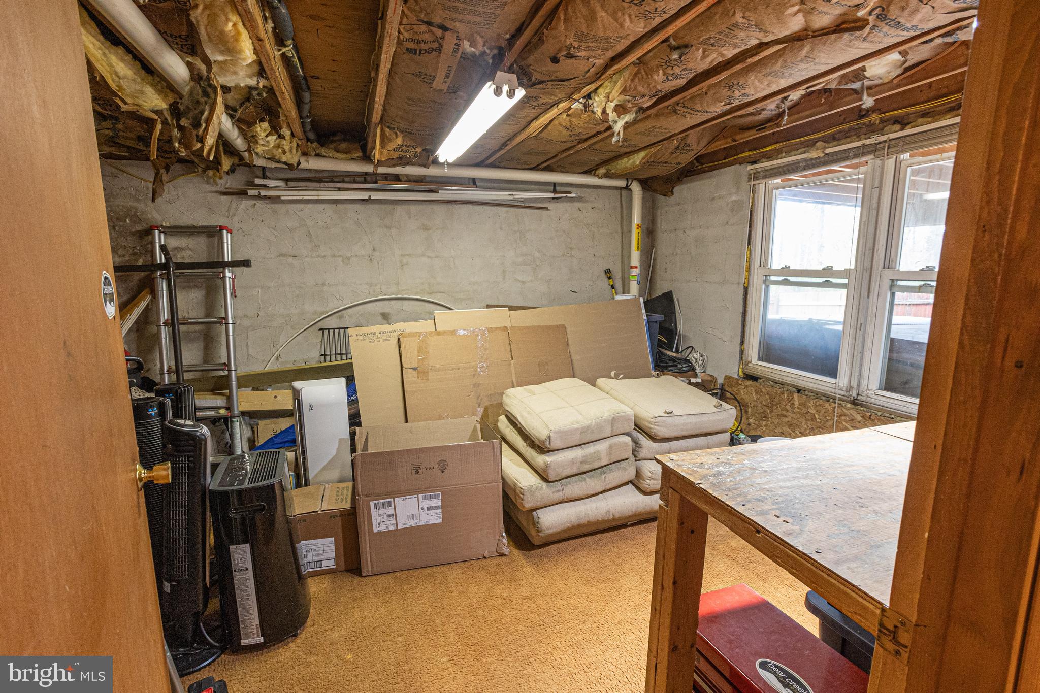 BROOKVIEW - Residential