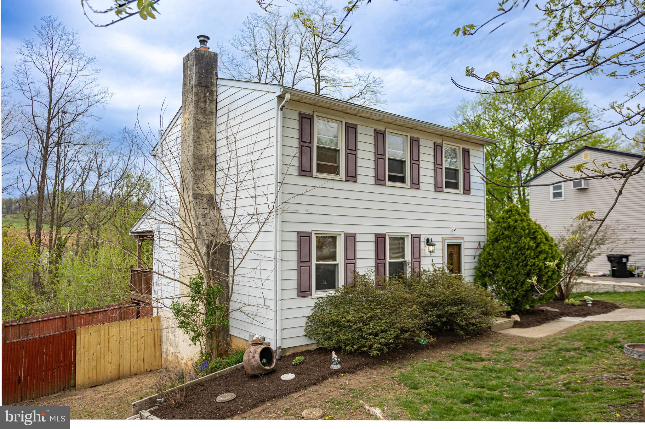 BROOKVIEW - Residential