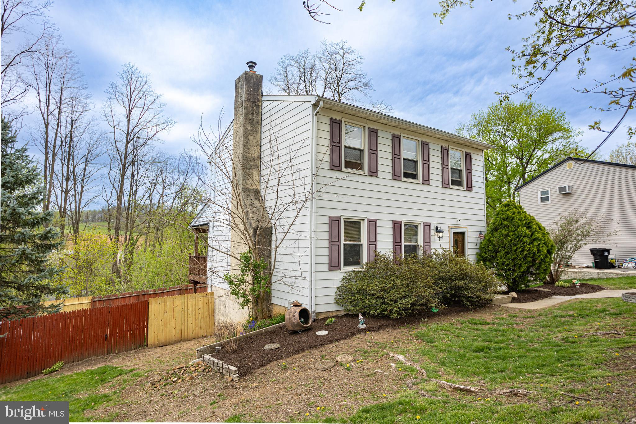 BROOKVIEW - Residential