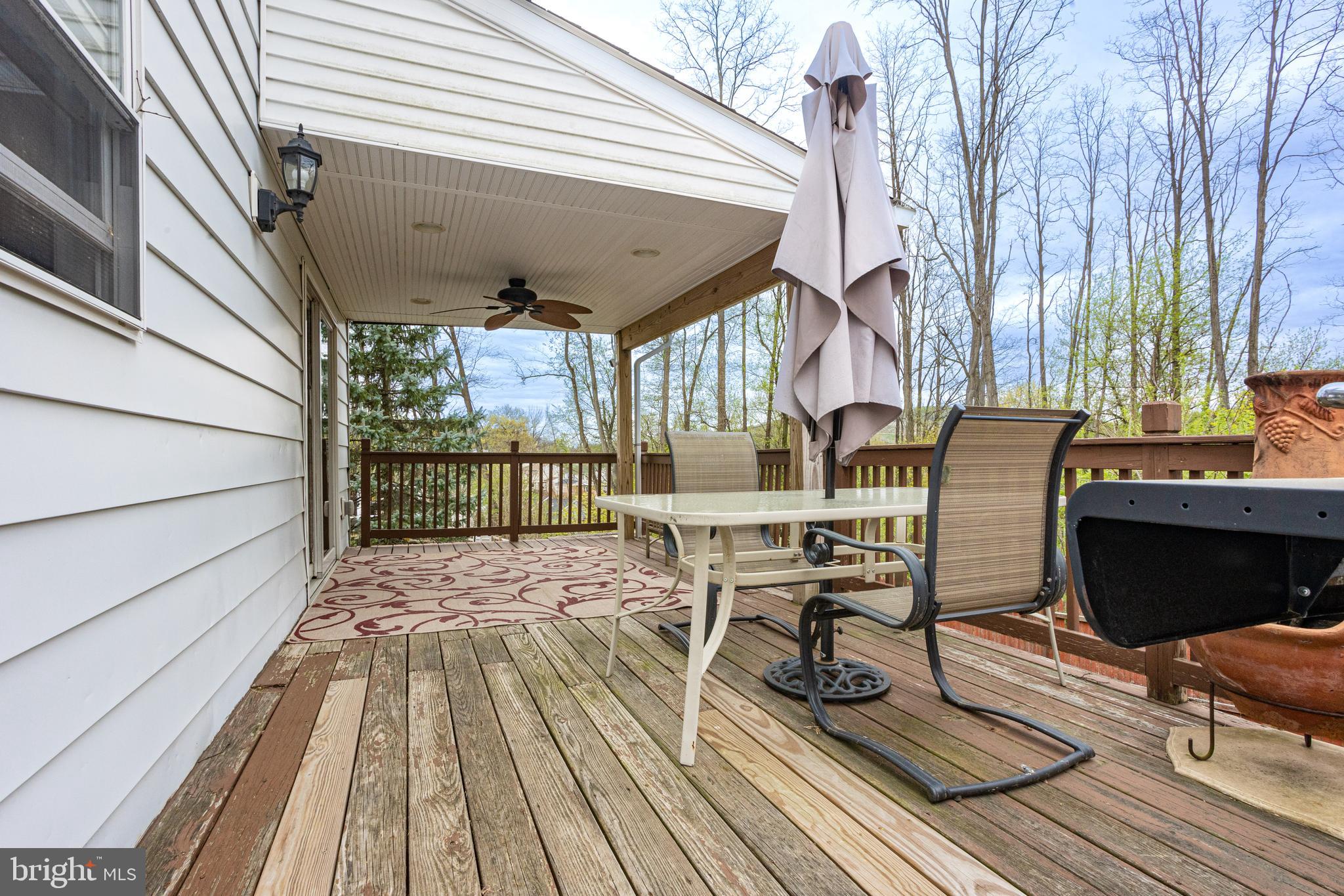 BROOKVIEW - Residential