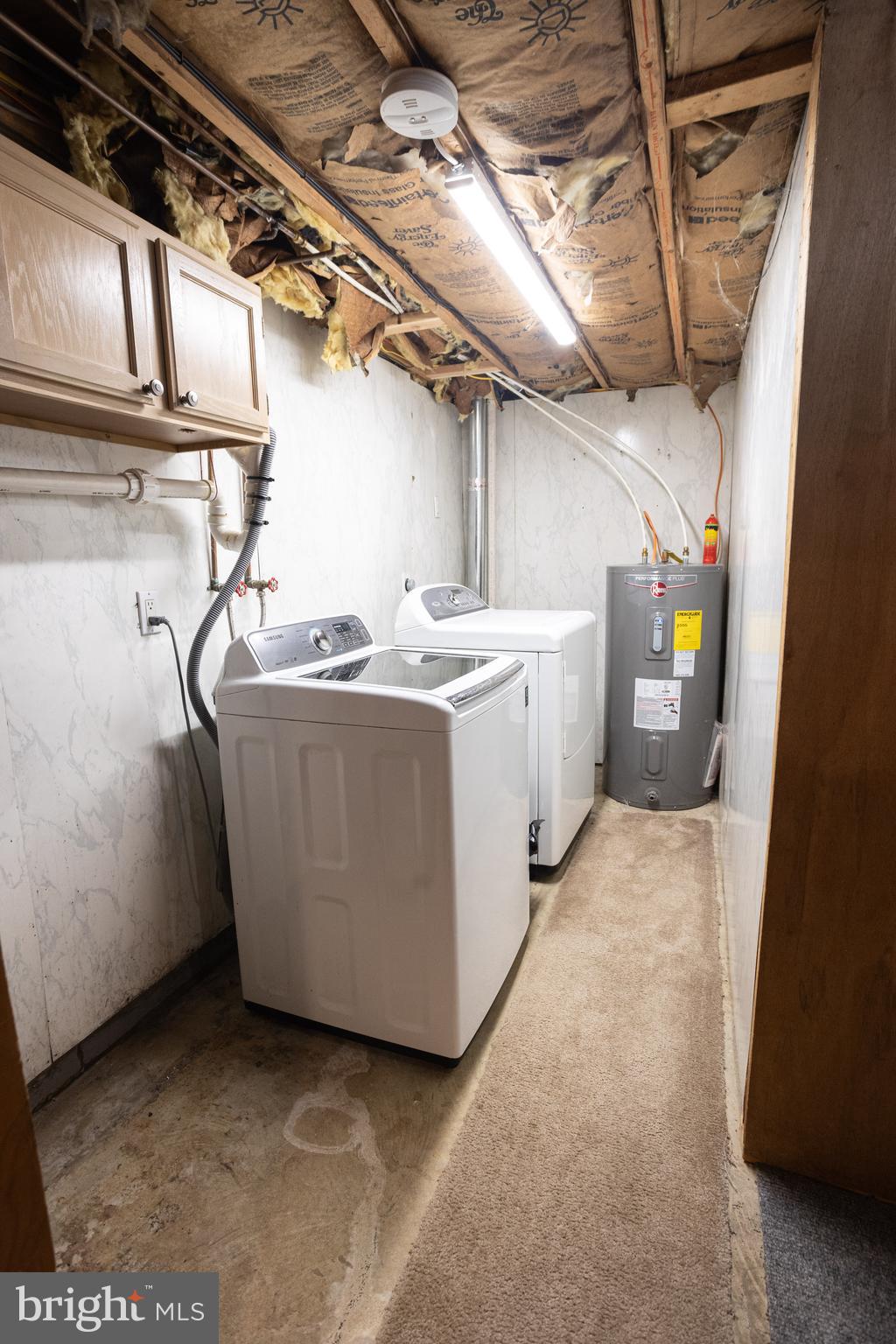 BROOKVIEW - Residential