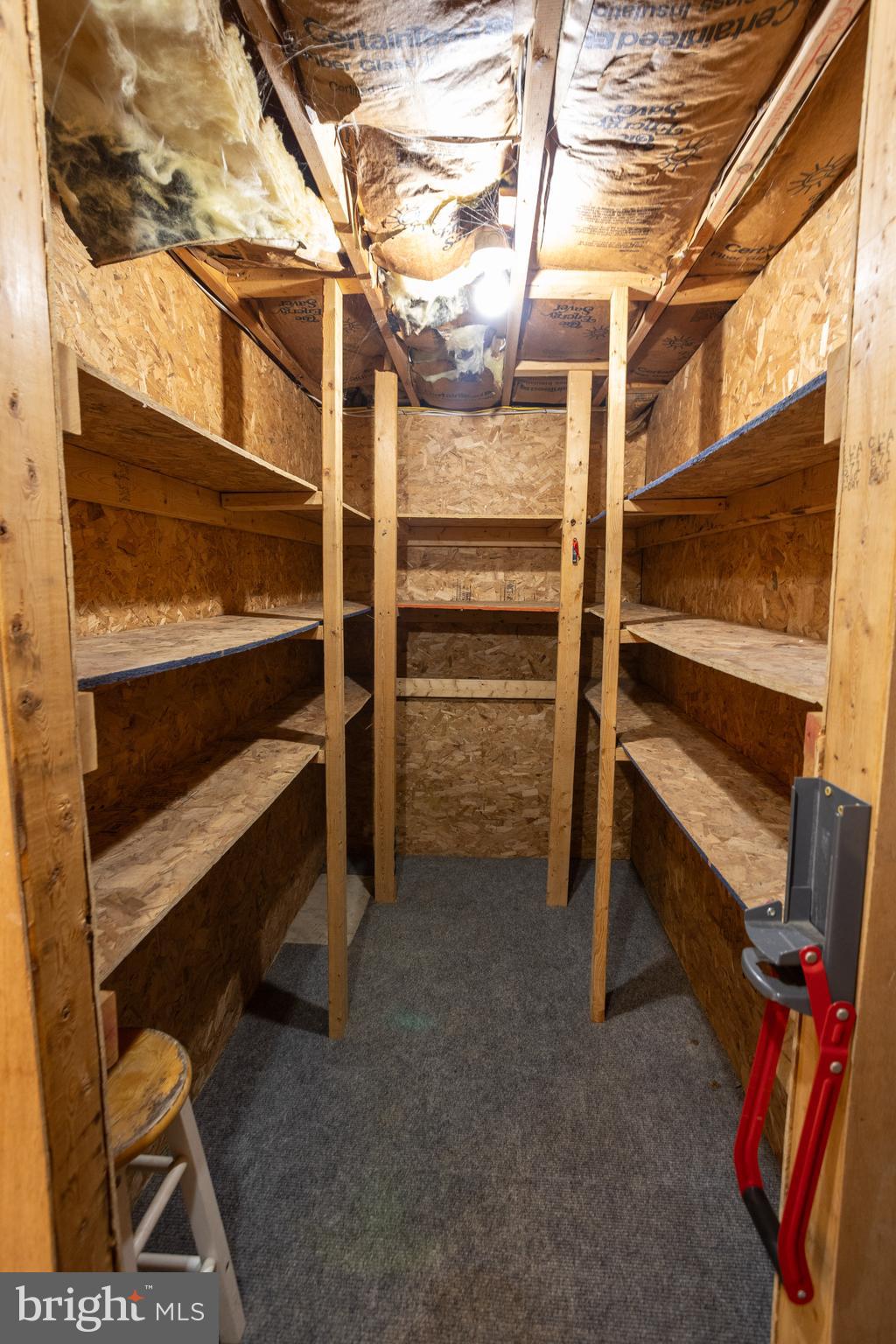 BROOKVIEW - Residential