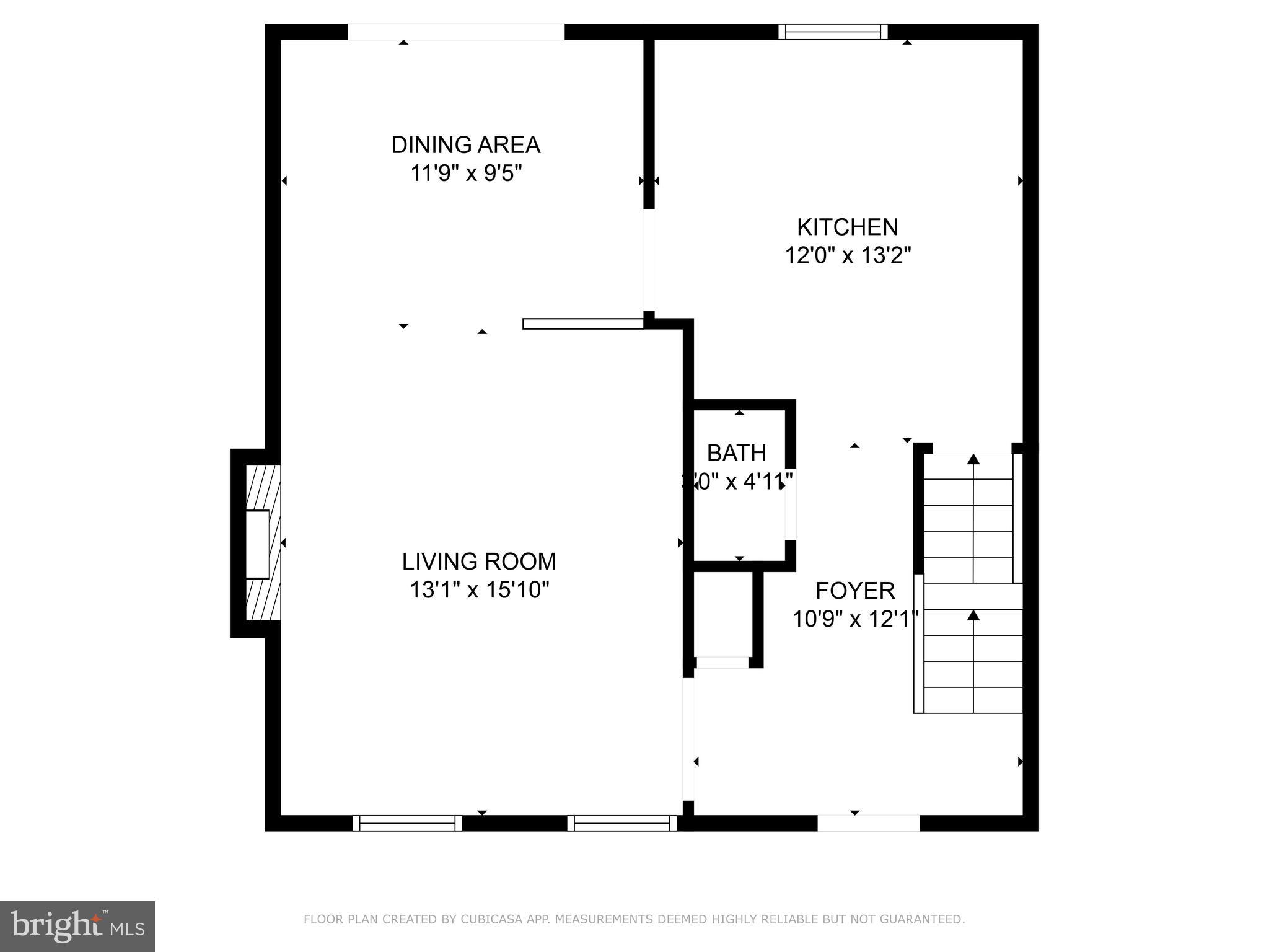 BROOKVIEW - Residential