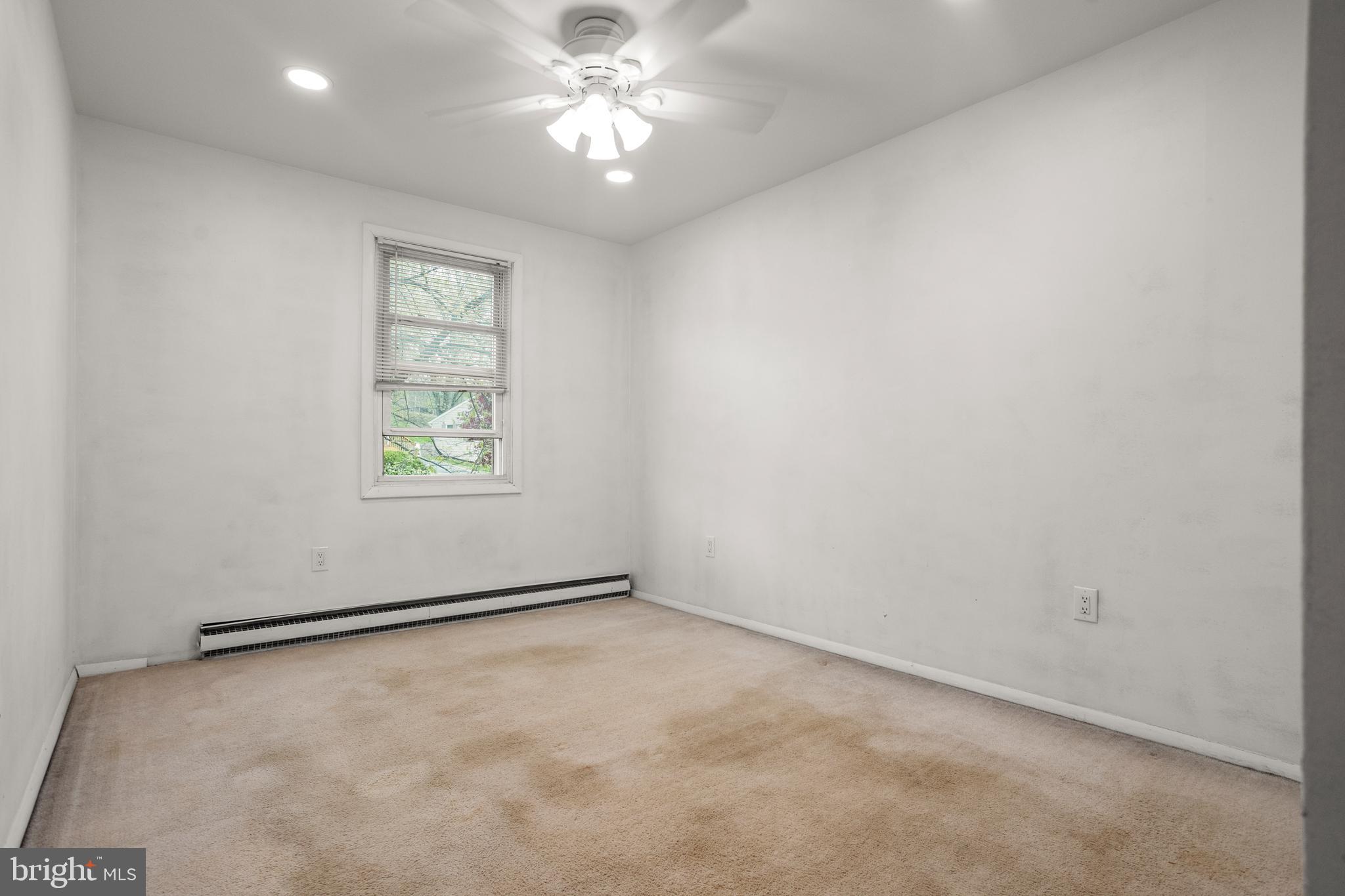 BROOKVIEW - Residential