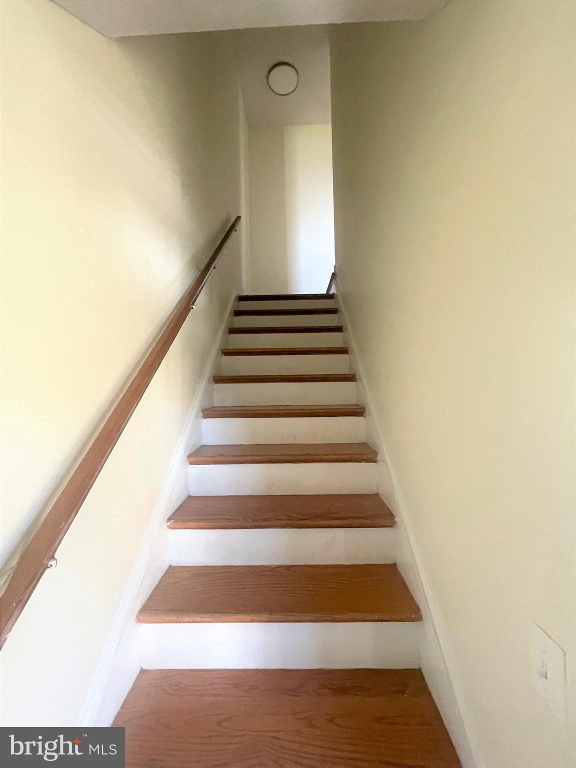 NONE AVAILABLE - Residential Income