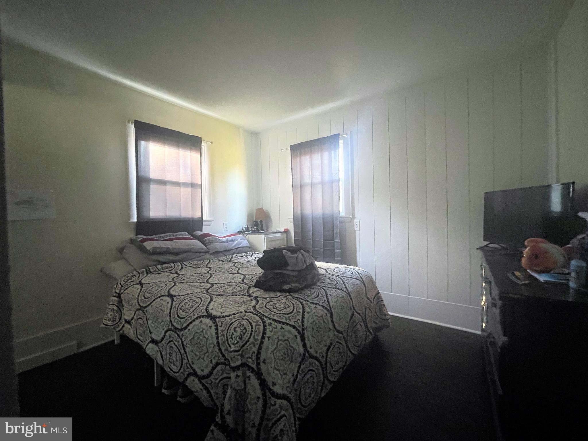 NONE AVAILABLE - Residential Income