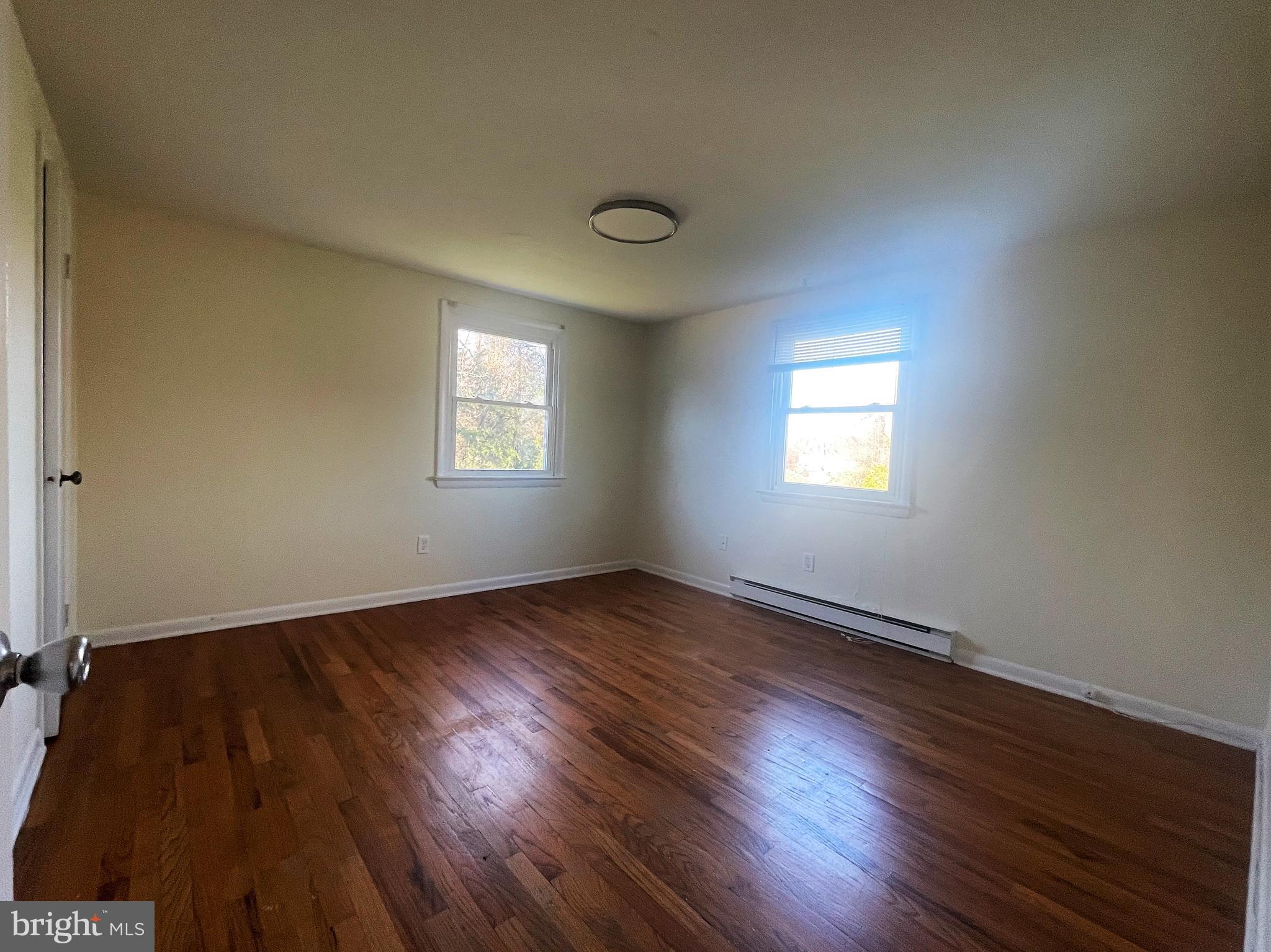 NONE AVAILABLE - Residential Income