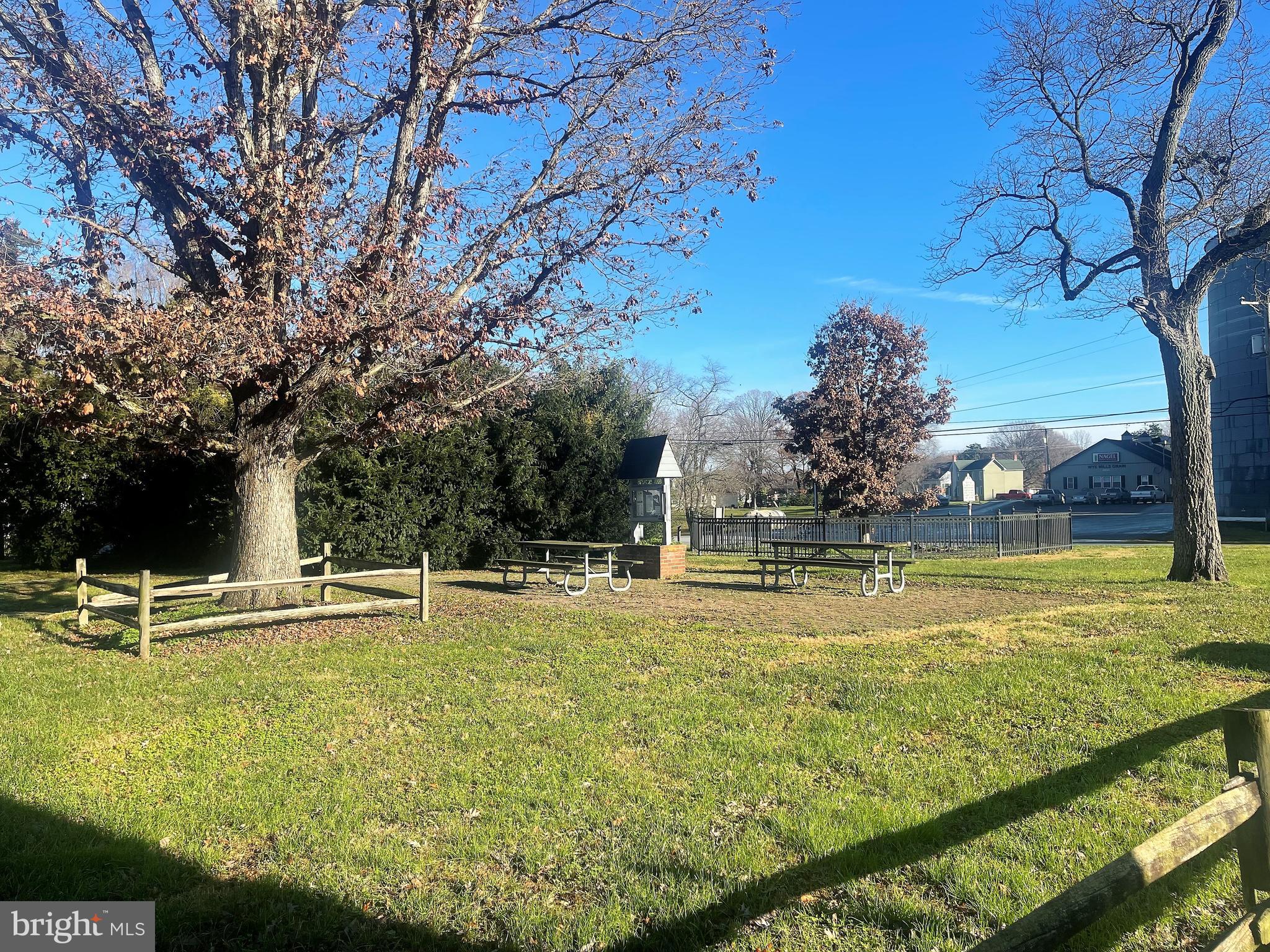 NONE AVAILABLE - Residential Income