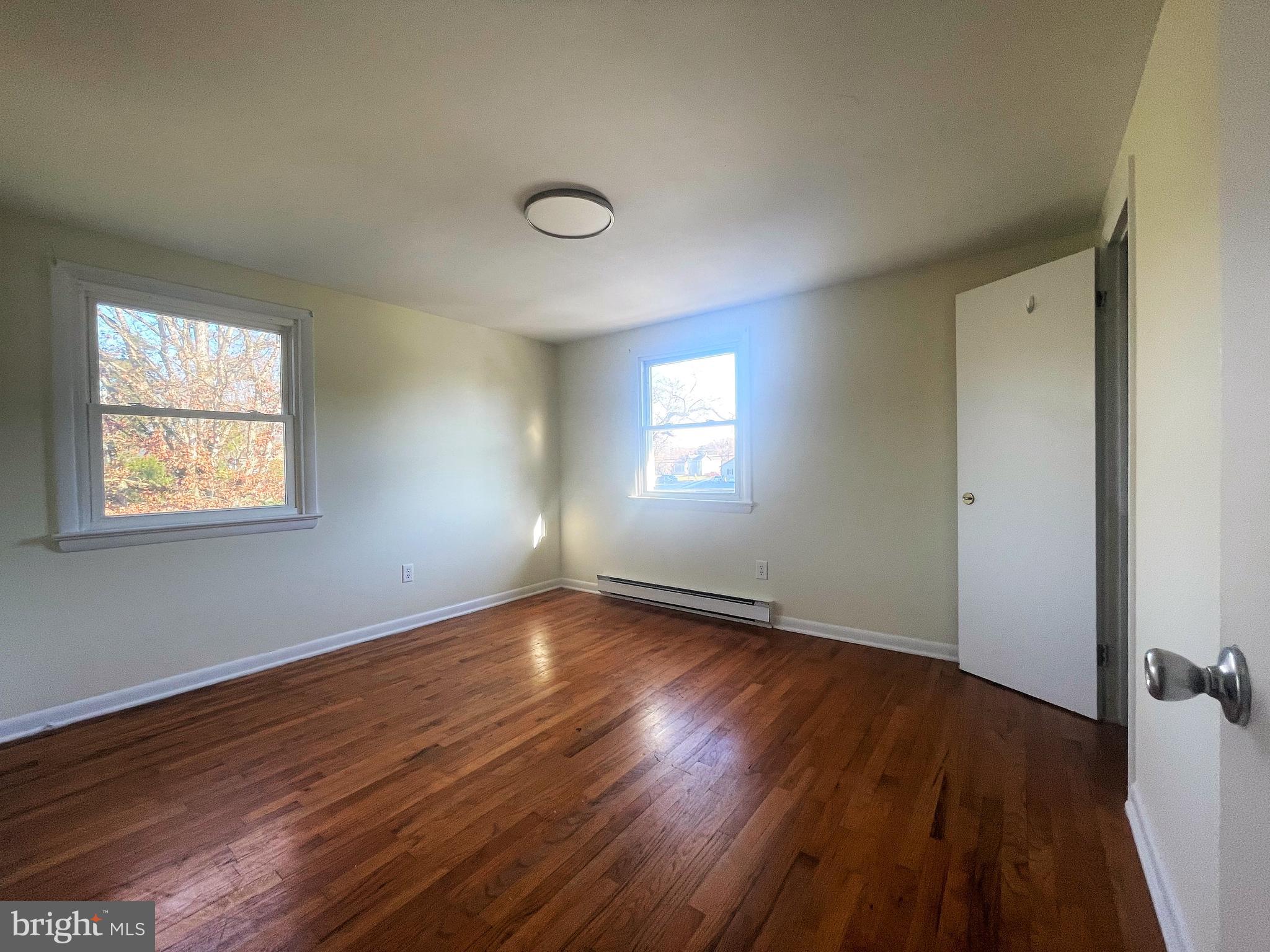 NONE AVAILABLE - Residential Income