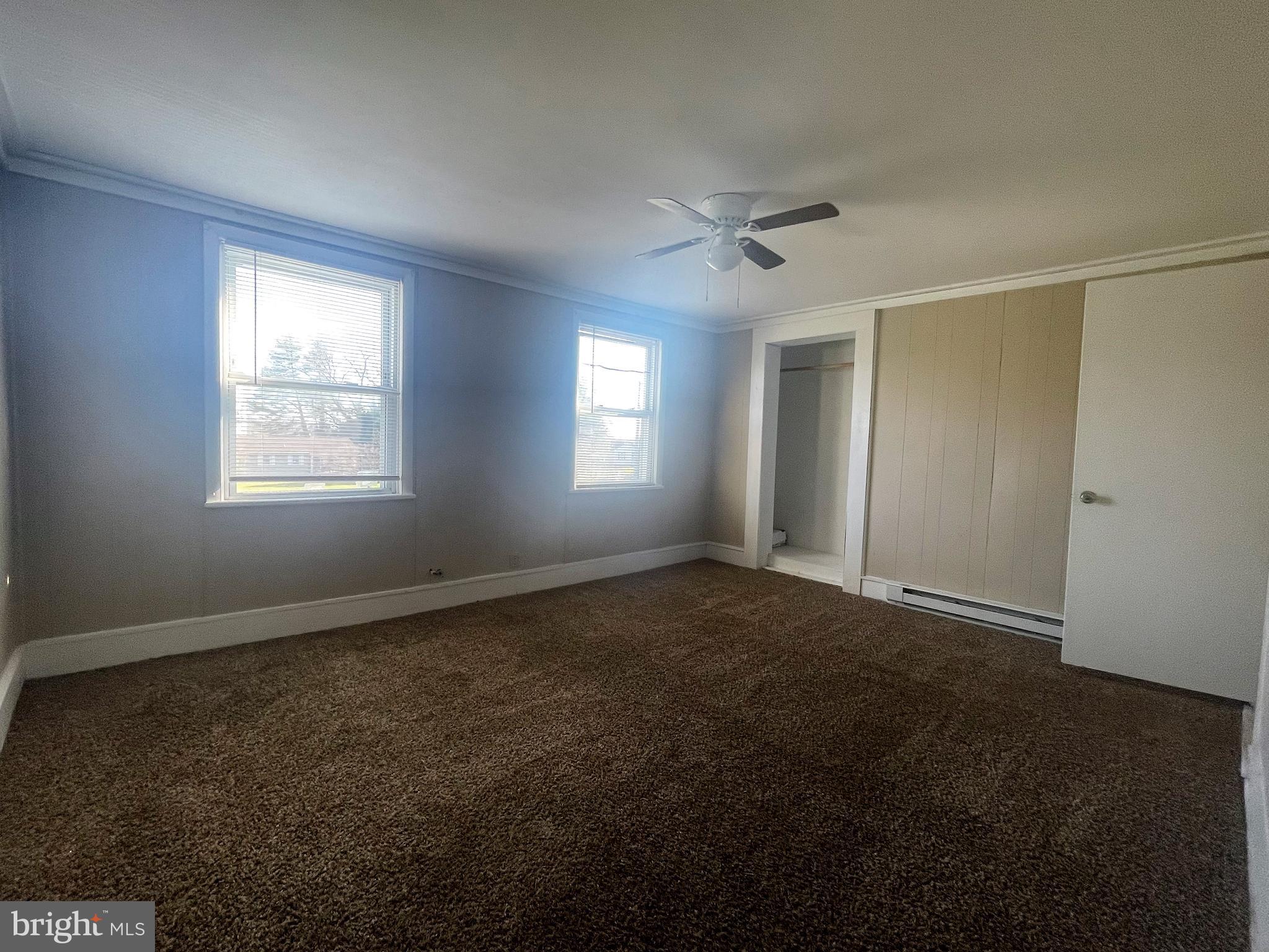 NONE AVAILABLE - Residential Income