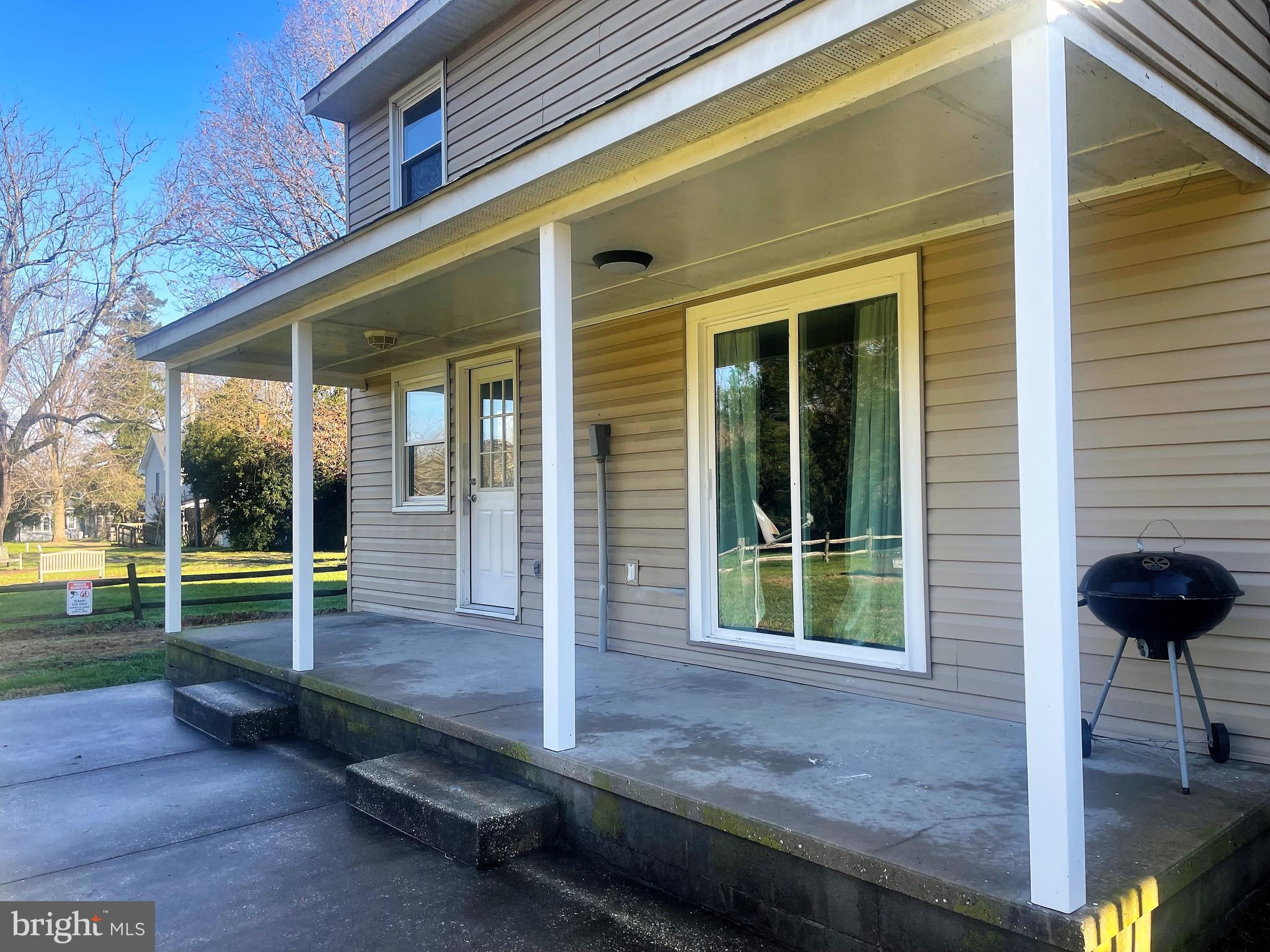 NONE AVAILABLE - Residential Income