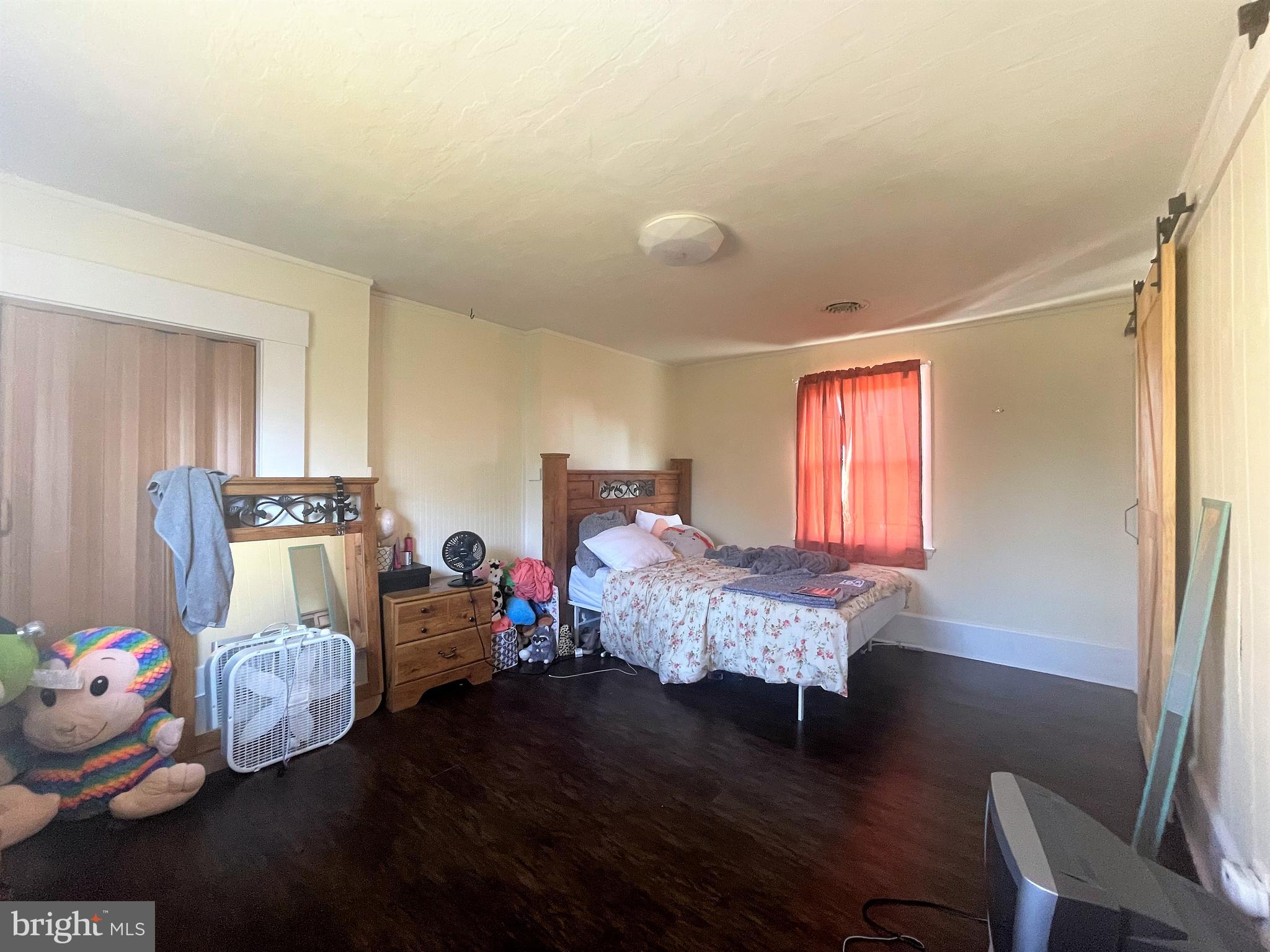 NONE AVAILABLE - Residential Income