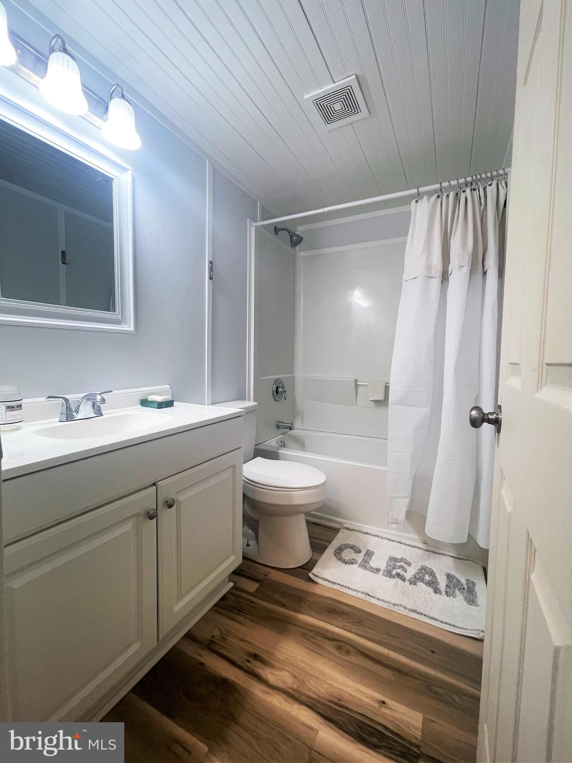 NONE AVAILABLE - Residential Income