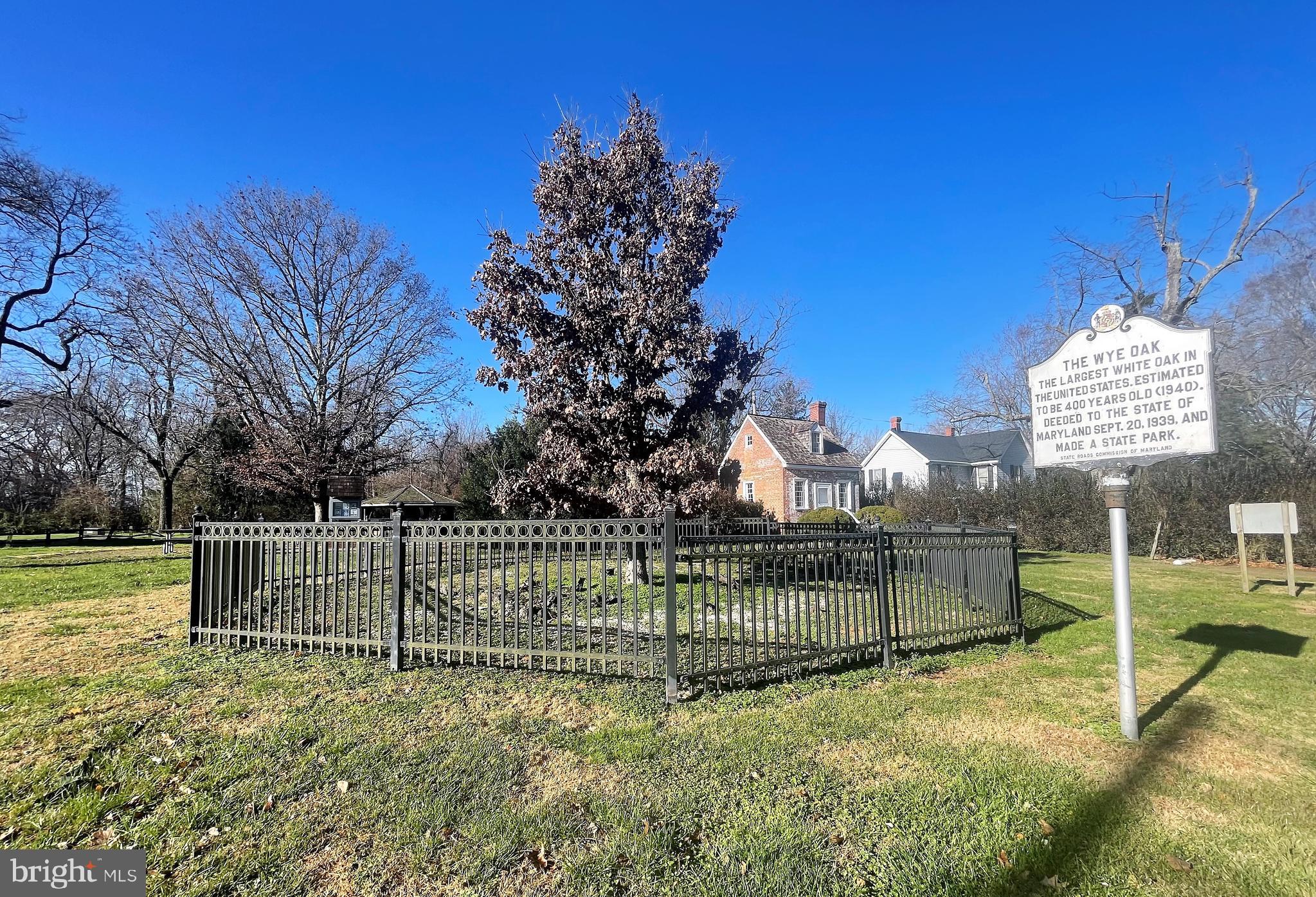 NONE AVAILABLE - Residential Income