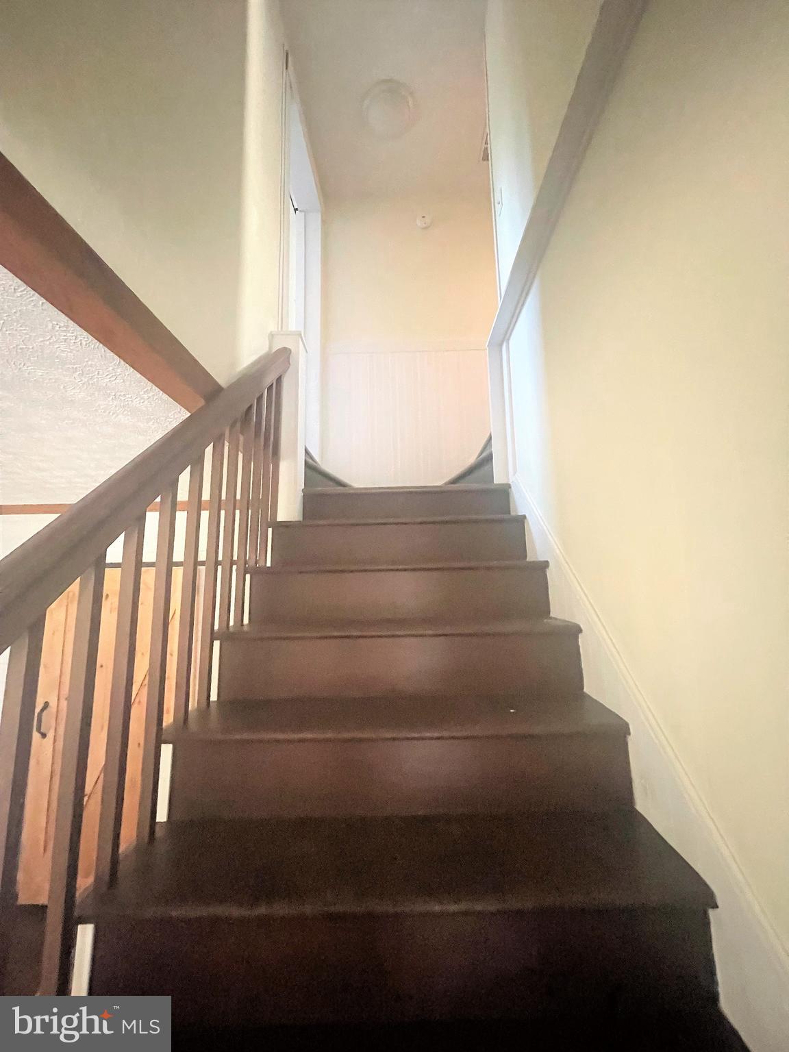 NONE AVAILABLE - Residential Income