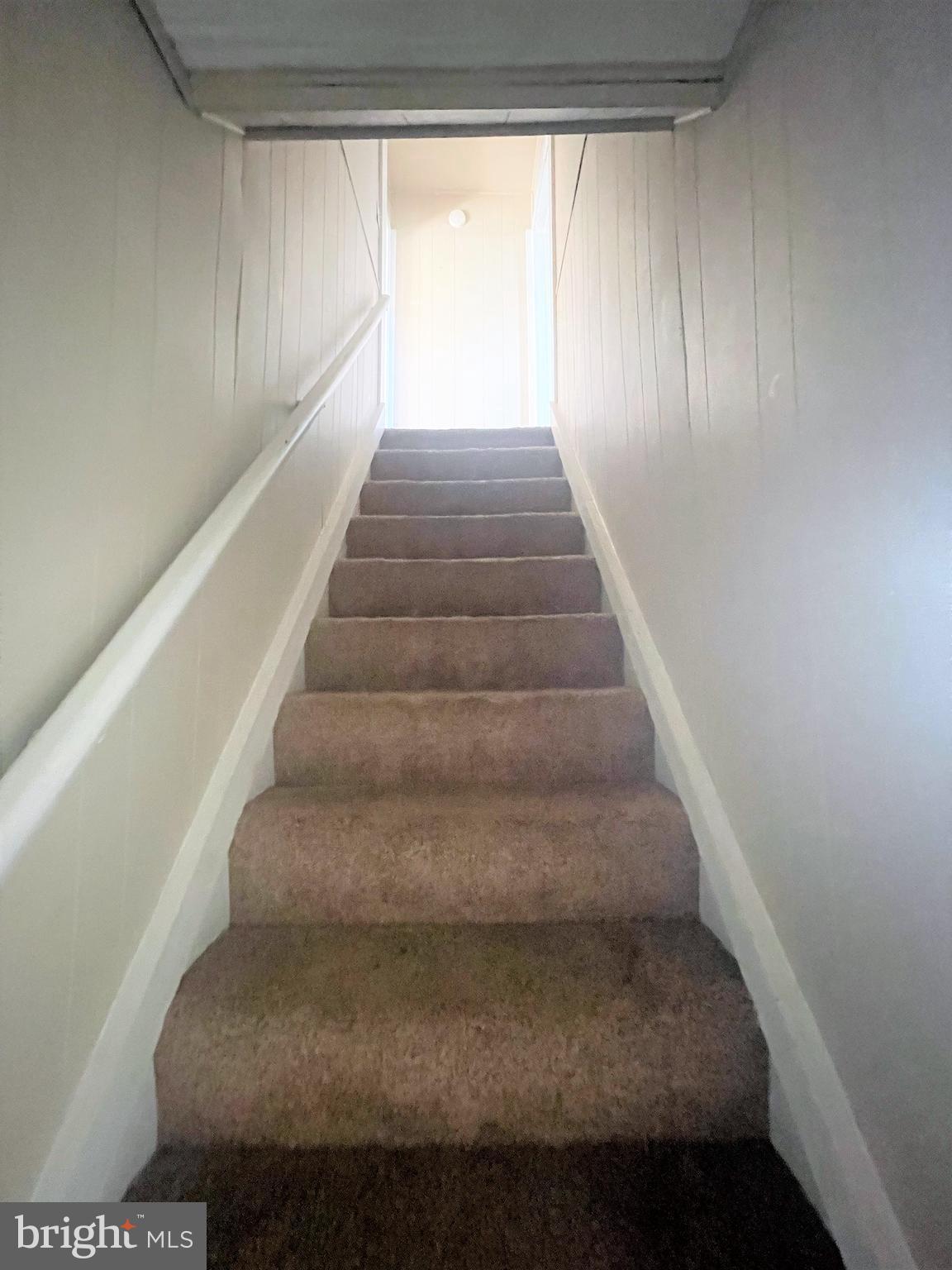 NONE AVAILABLE - Residential Income