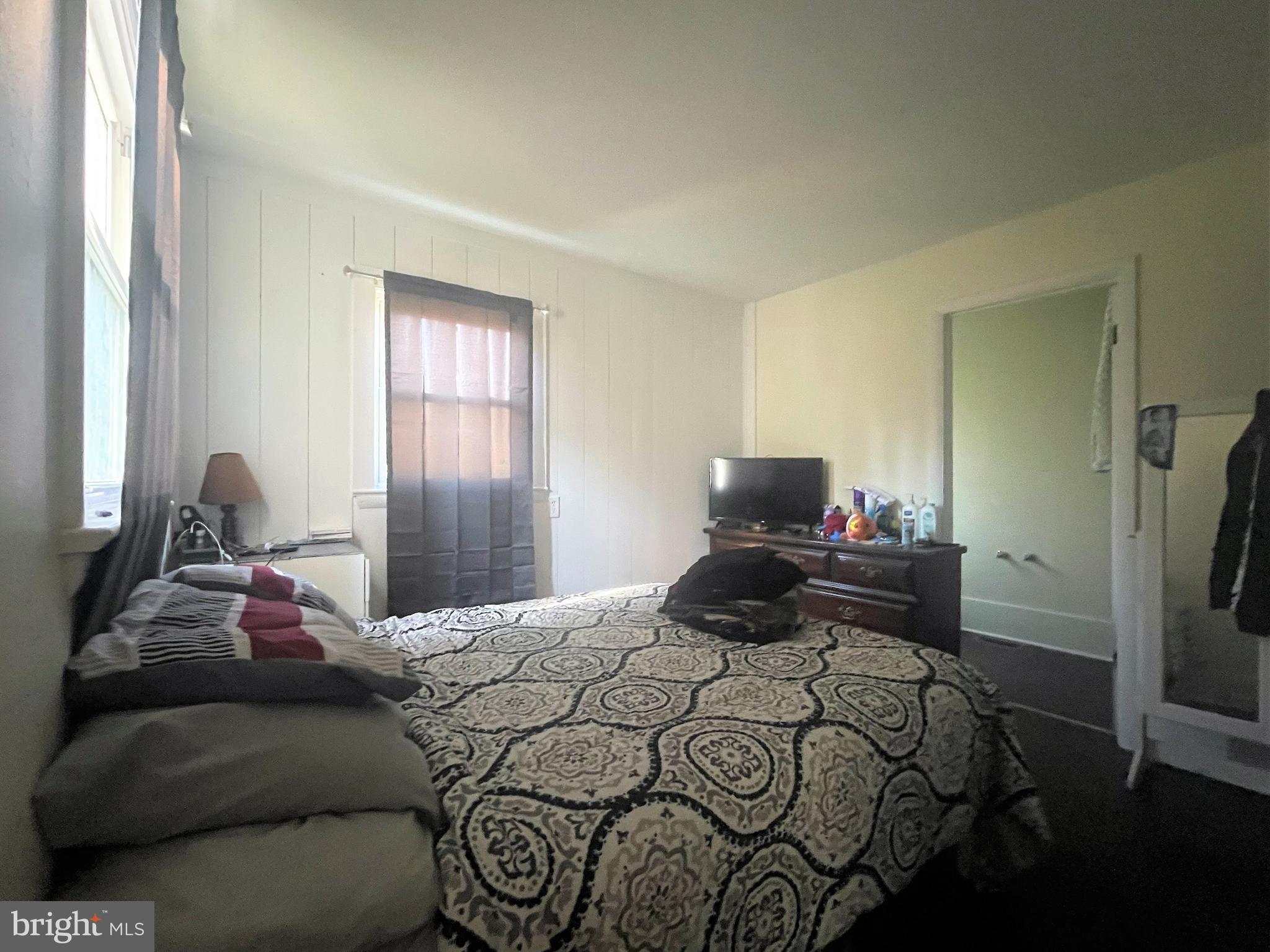 NONE AVAILABLE - Residential Income