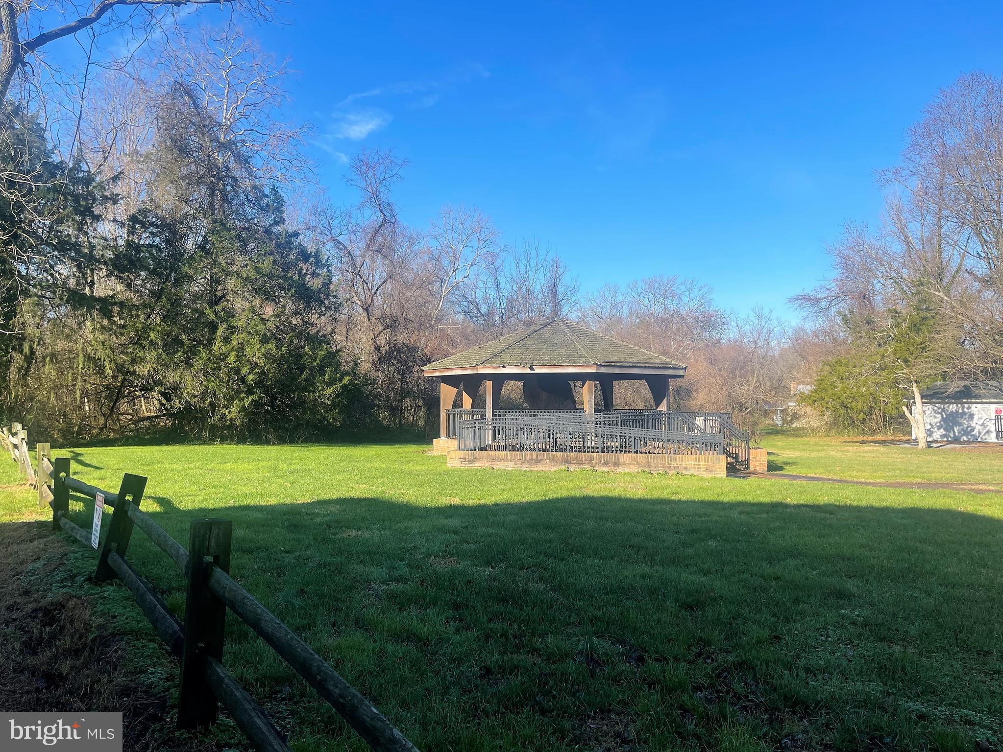 NONE AVAILABLE - Residential Income