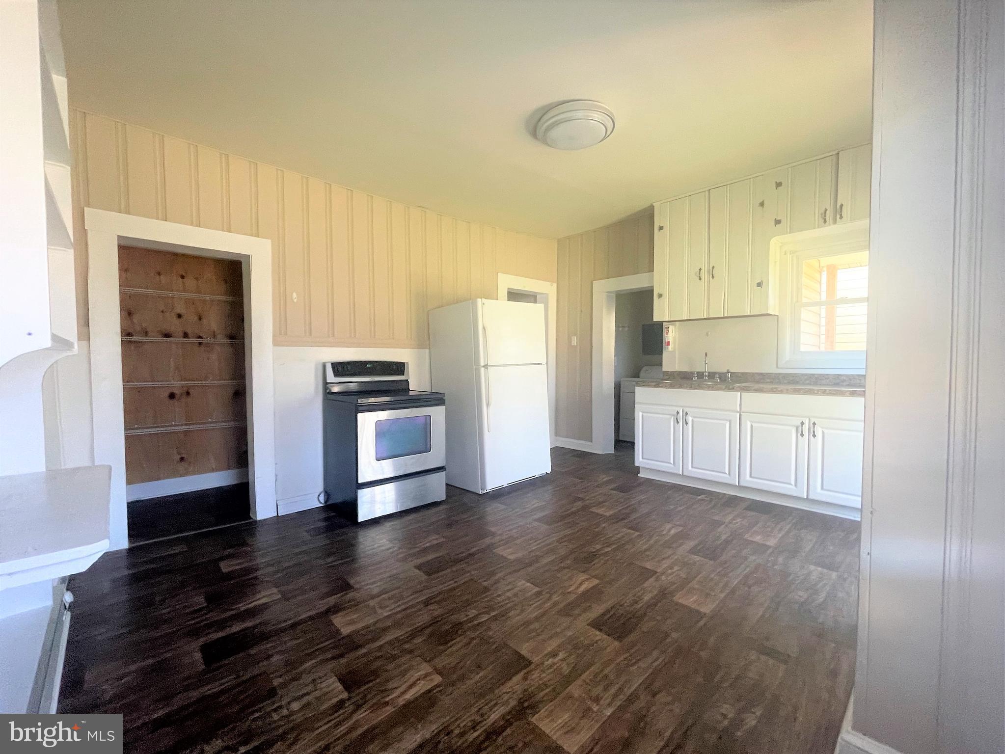 NONE AVAILABLE - Residential Income