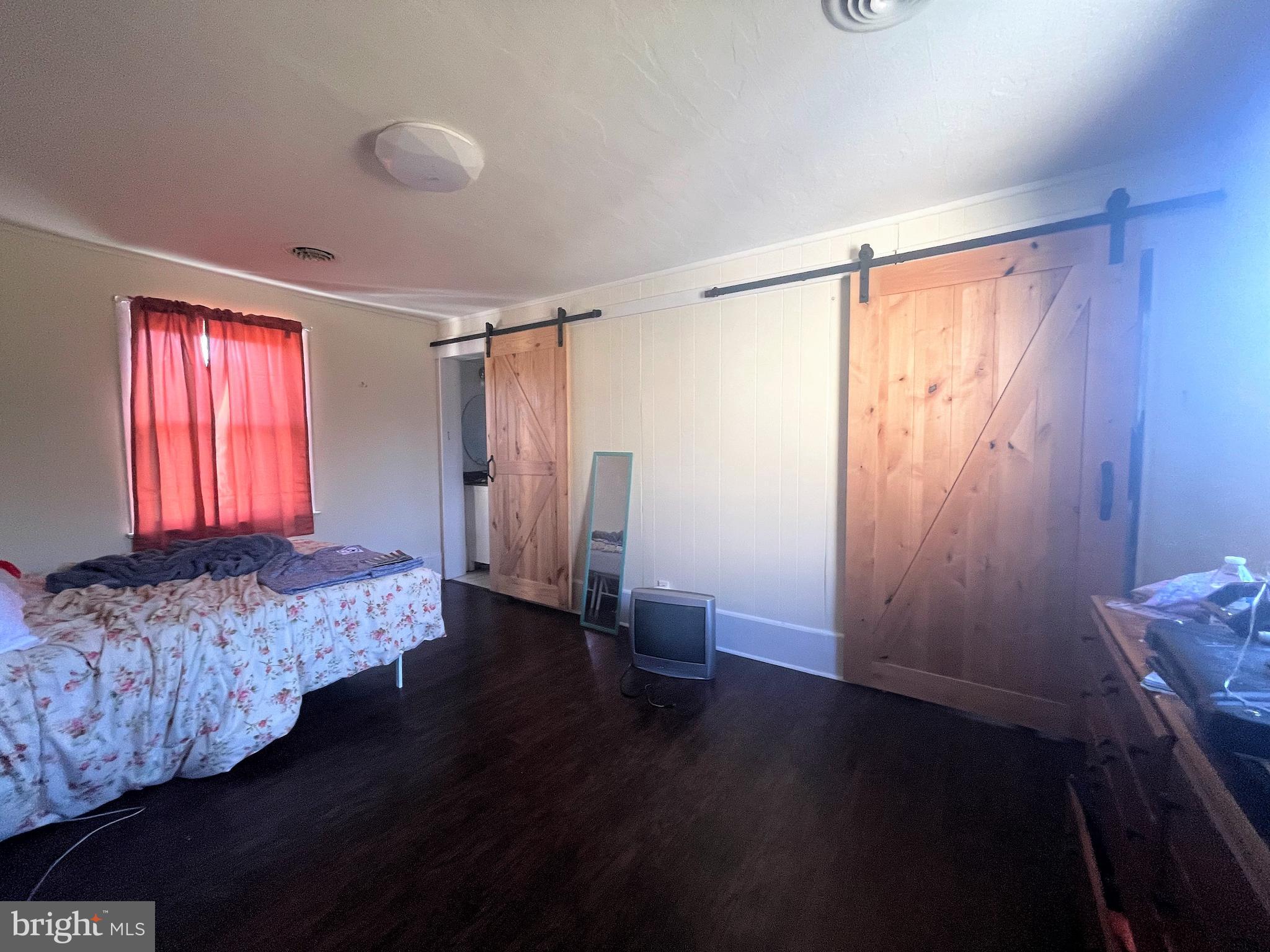 NONE AVAILABLE - Residential Income