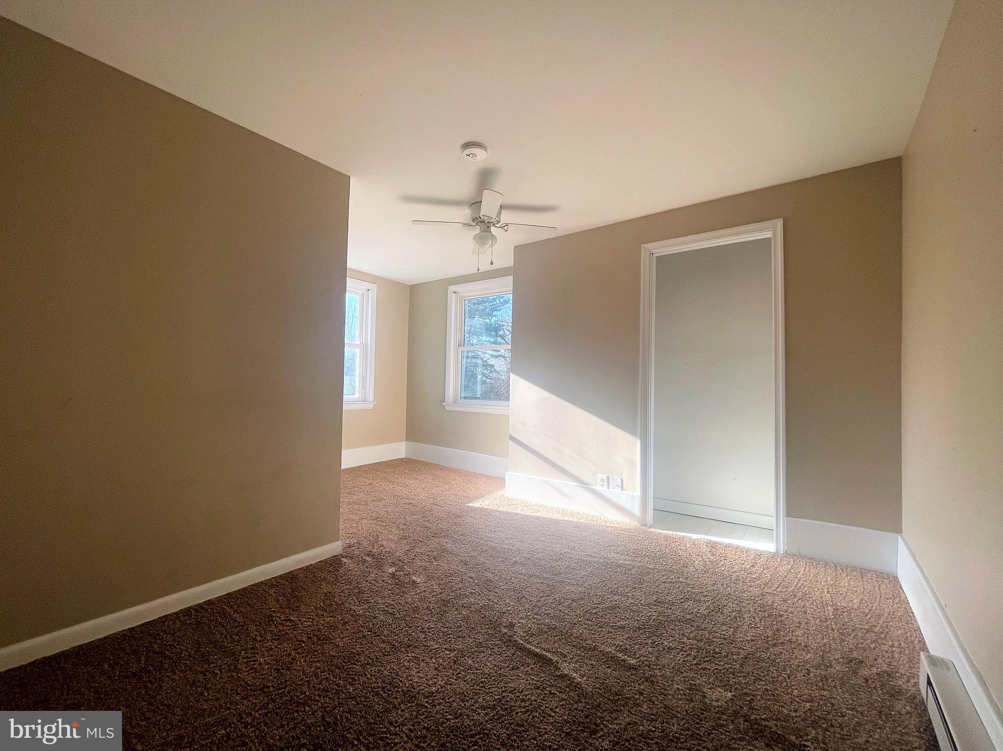 NONE AVAILABLE - Residential Income