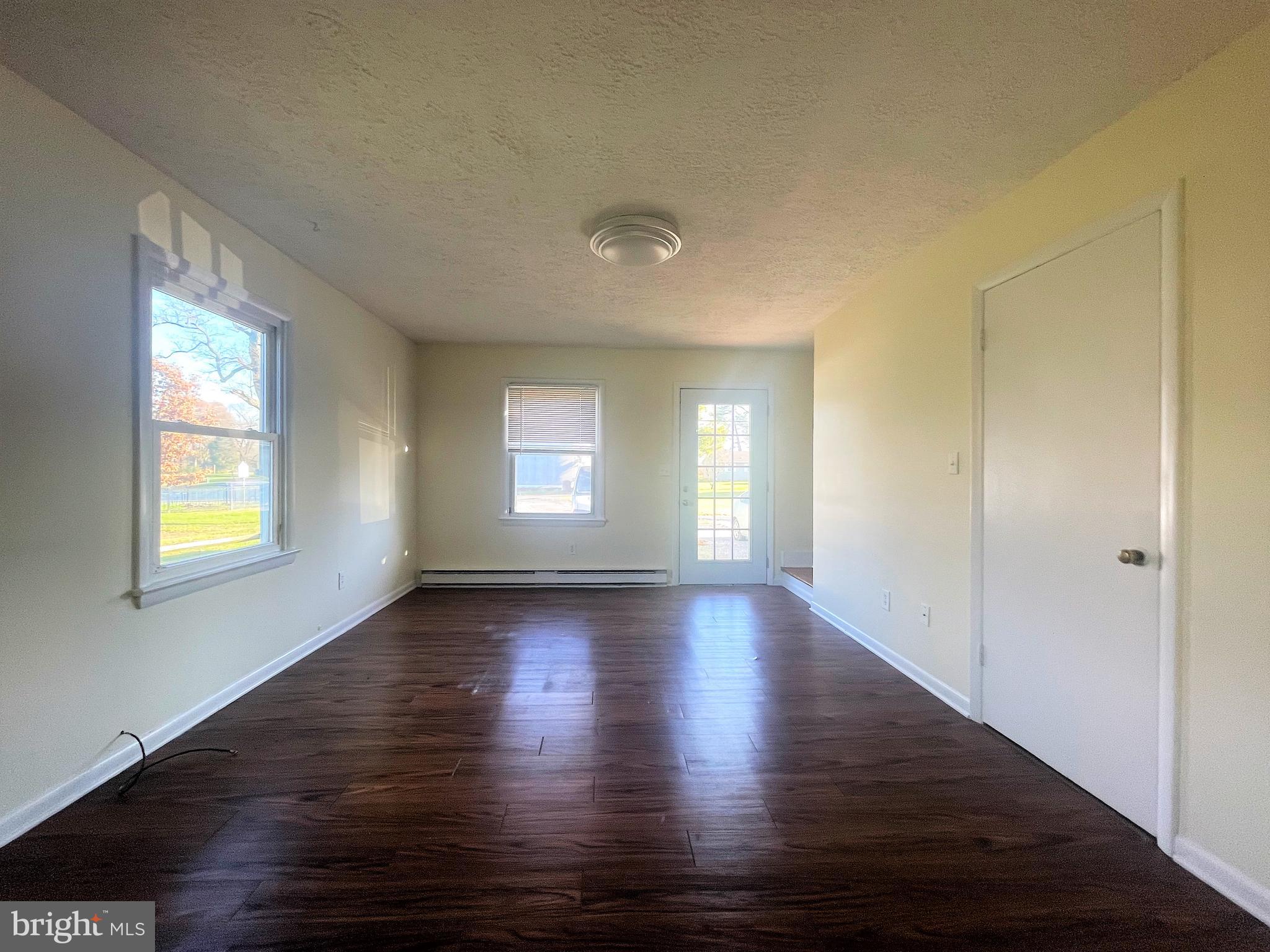 NONE AVAILABLE - Residential Income